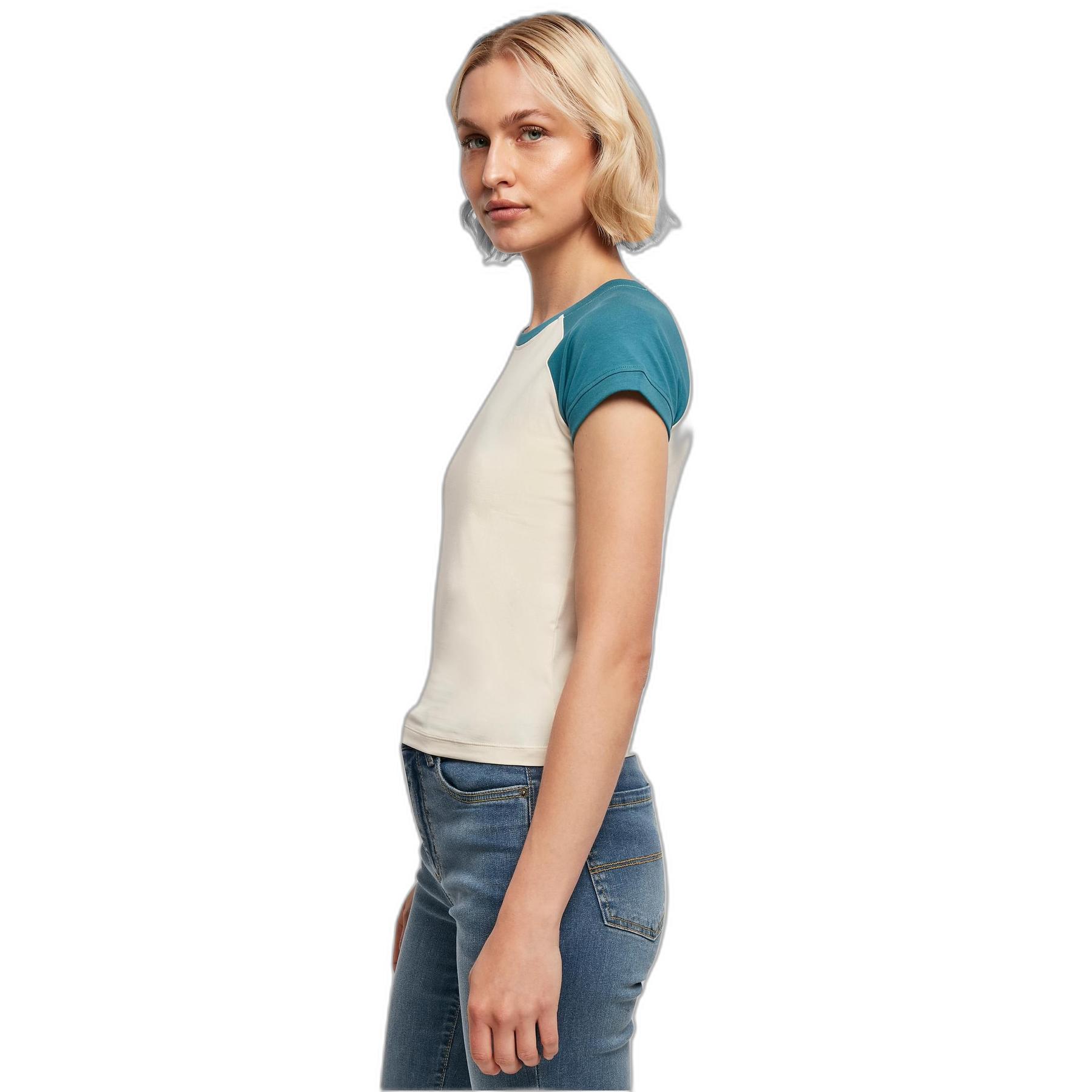product/u/r/urban-classics_tb5075-04014_1.jpg