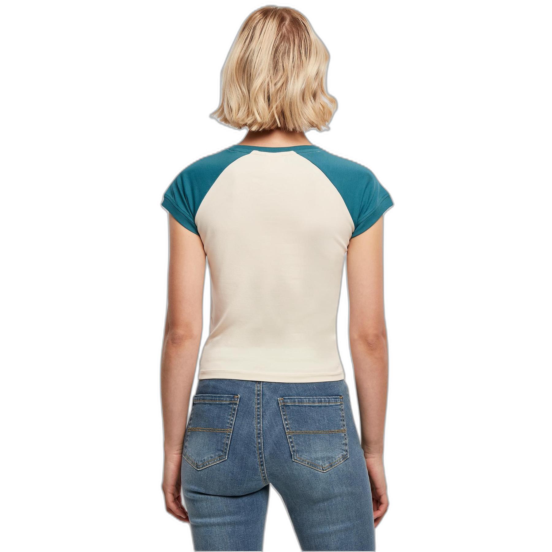 product/u/r/urban-classics_tb5075-04014_2.jpg