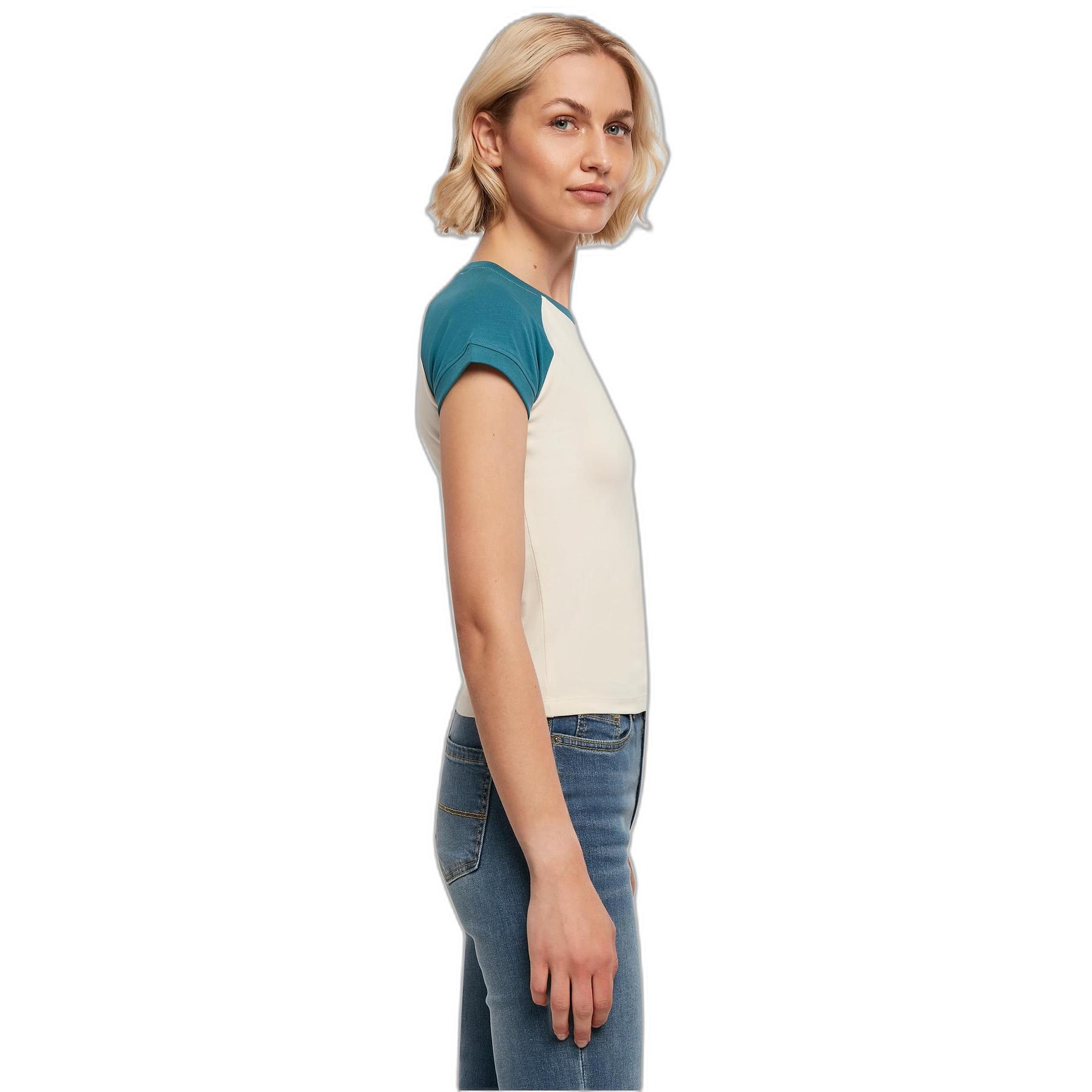 product/u/r/urban-classics_tb5075-04014_3.jpg