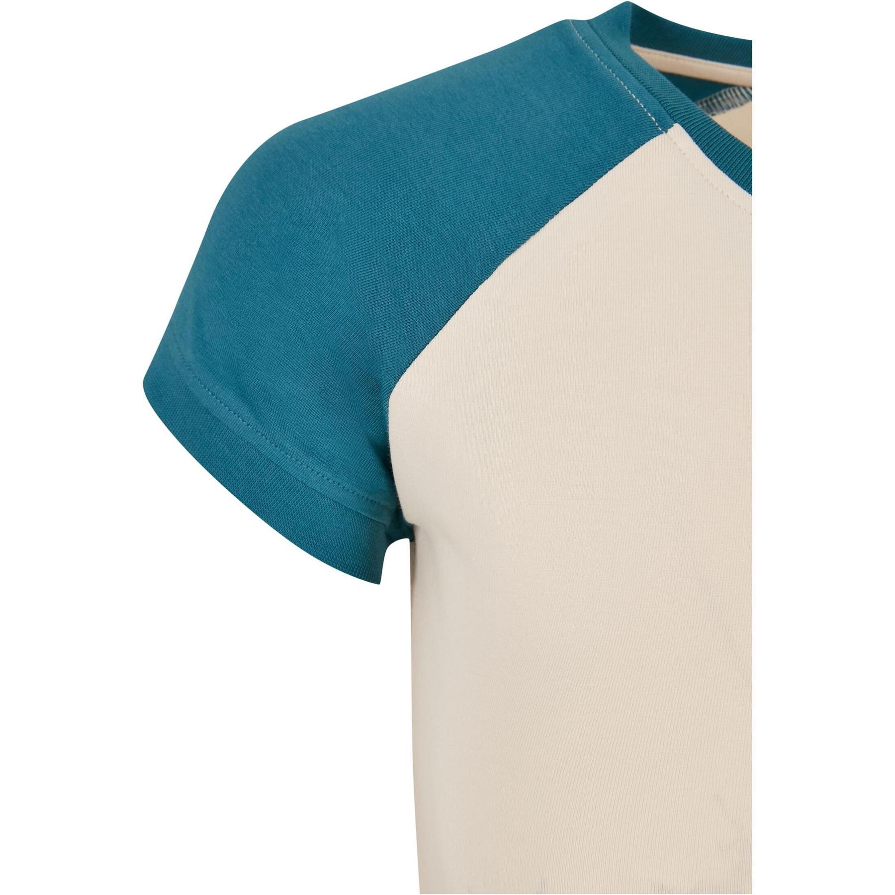 product/u/r/urban-classics_tb5075-04014_8.jpg