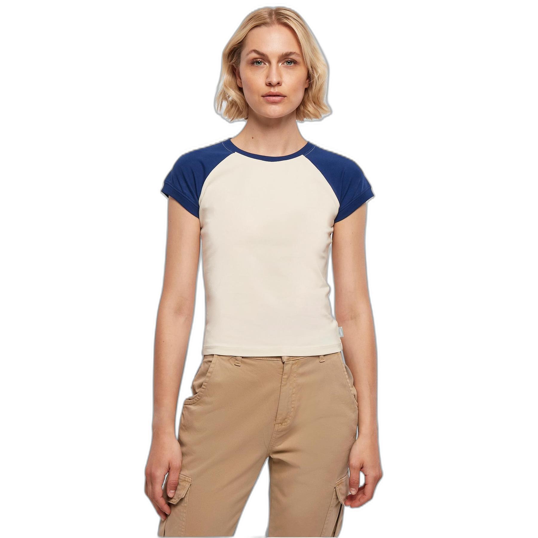 product/u/r/urban-classics_tb5075-04015_0.jpg