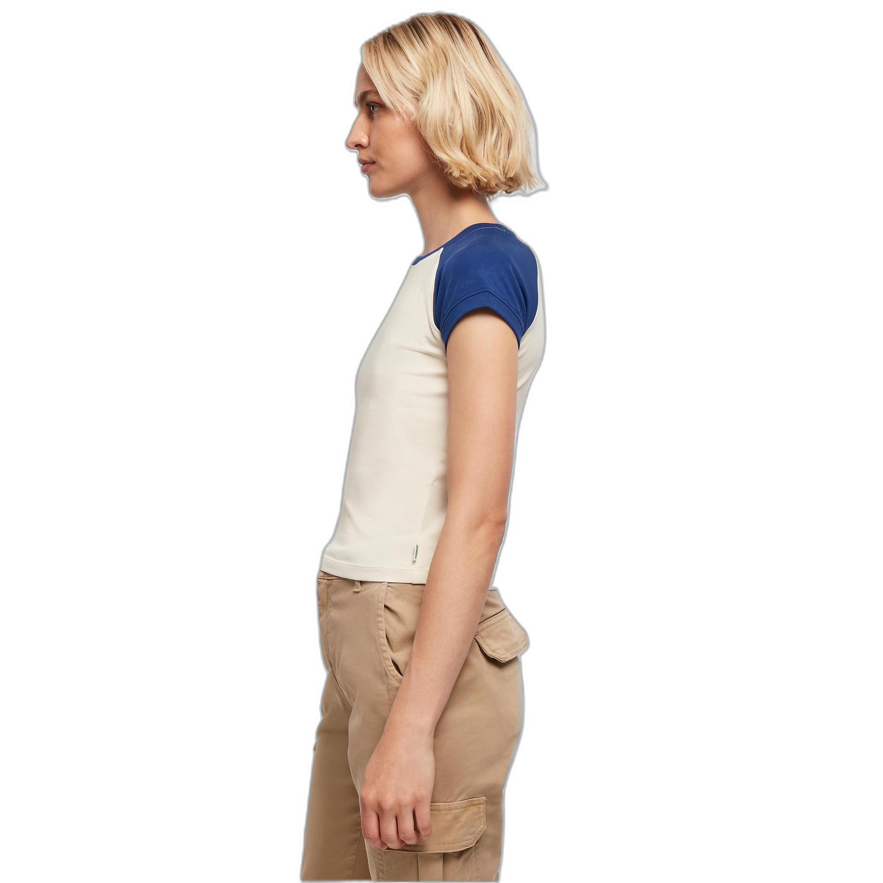 product/u/r/urban-classics_tb5075-04015_1.jpg