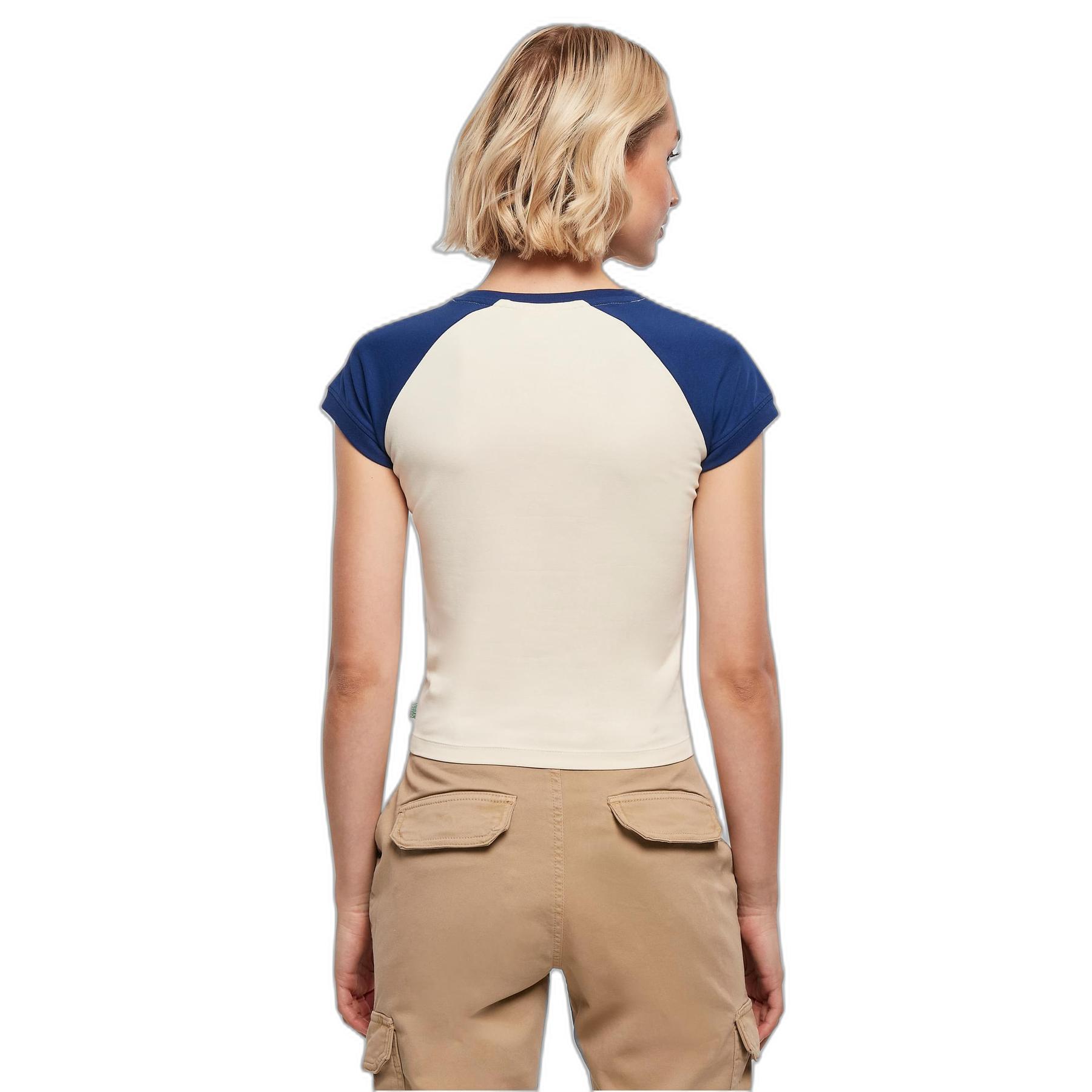 product/u/r/urban-classics_tb5075-04015_2.jpg