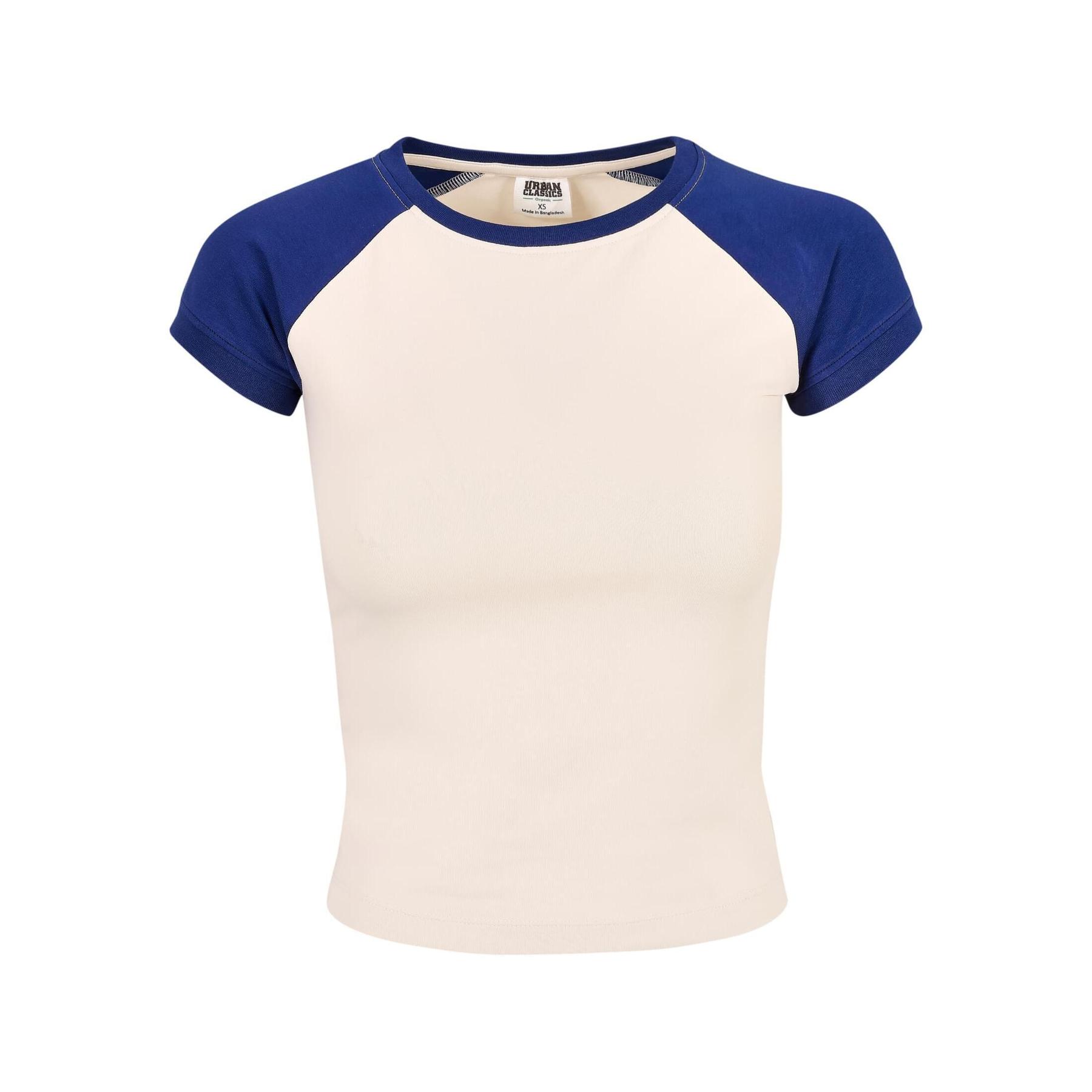 product/u/r/urban-classics_tb5075-04015_5.jpg
