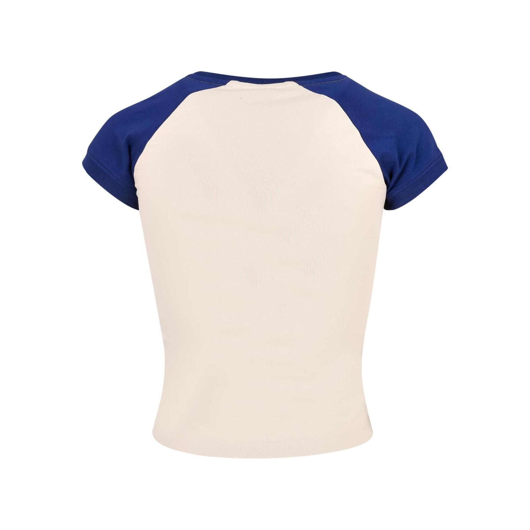 product/u/r/urban-classics_tb5075-04015_6.jpg