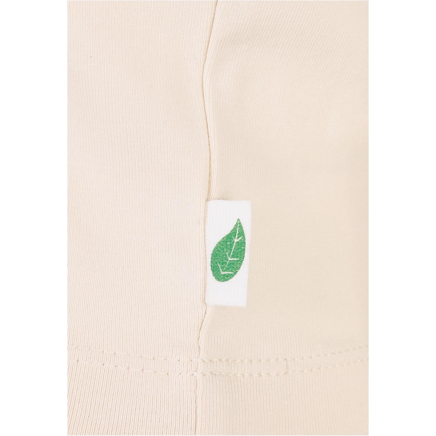 product/u/r/urban-classics_tb5075-04015_9.jpg
