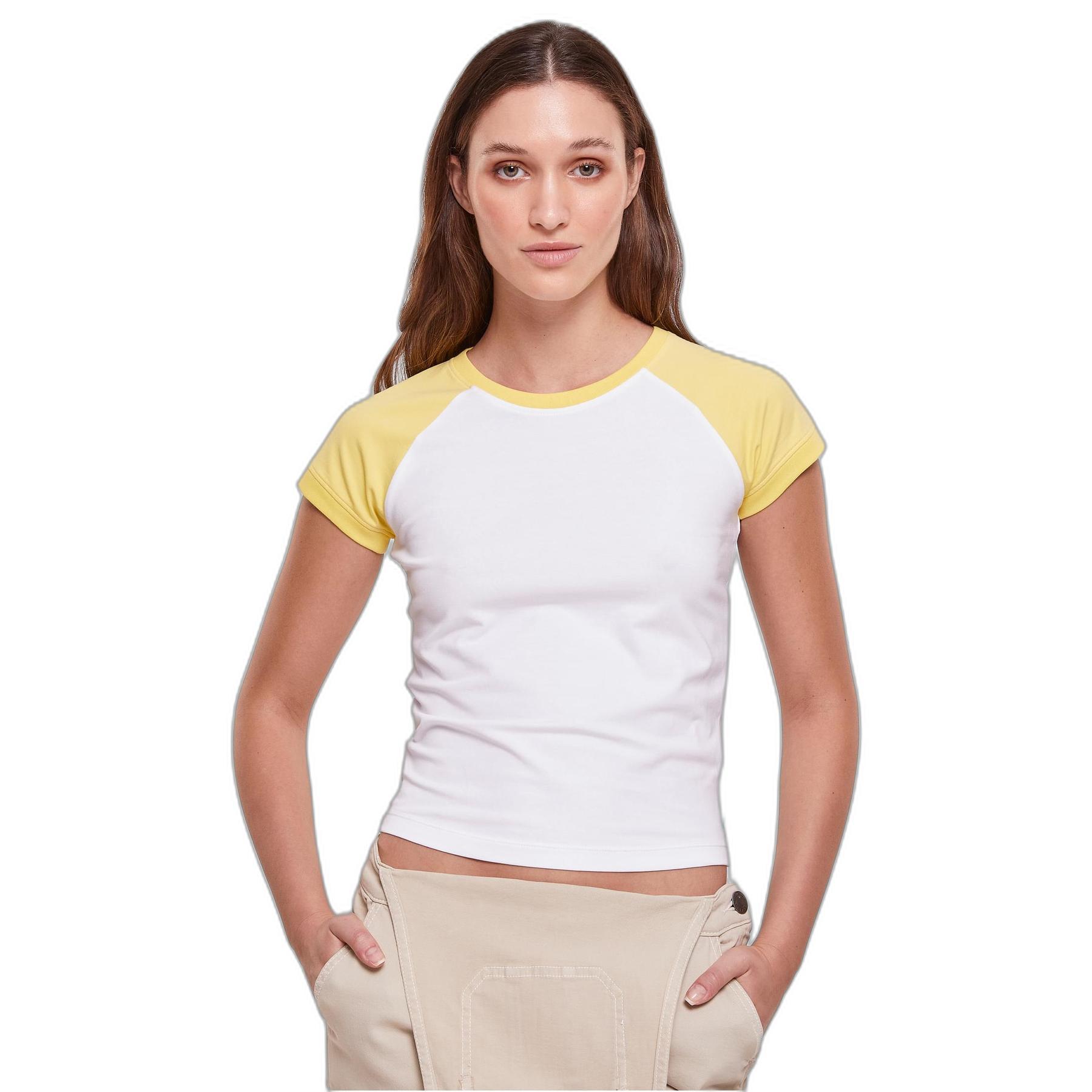 product/u/r/urban-classics_tb5075-04414_0.jpg