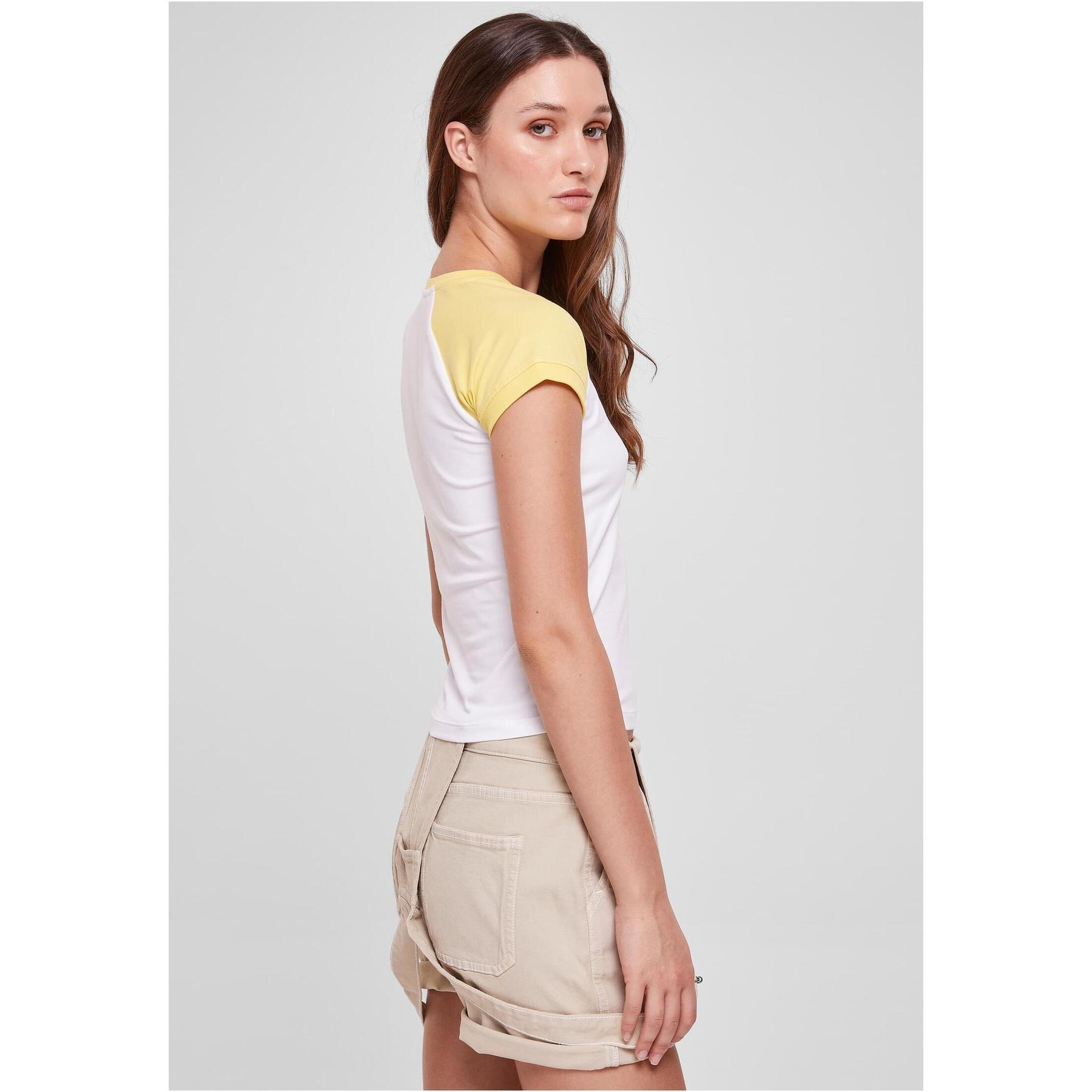 product/u/r/urban-classics_tb5075-04414_3.jpg