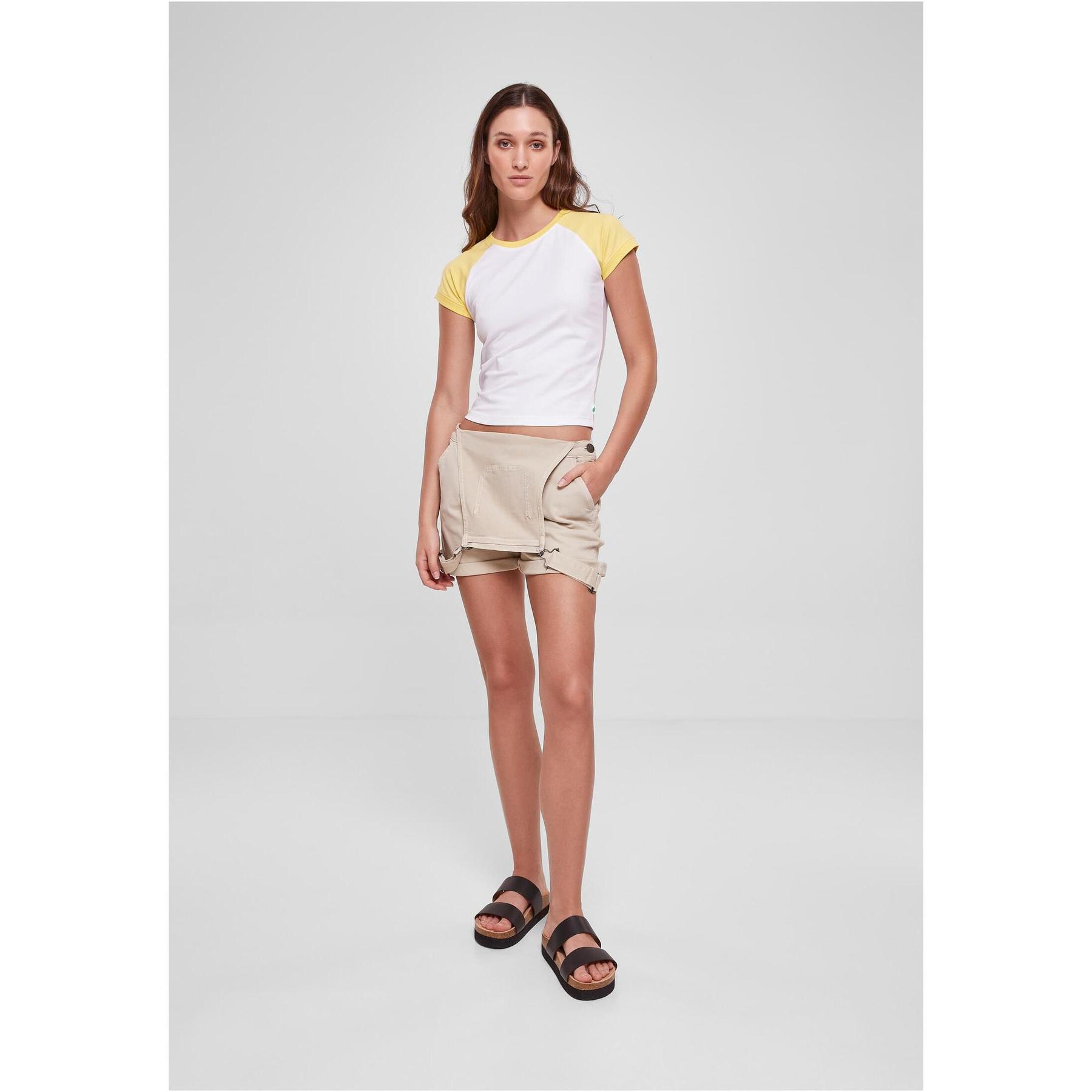 product/u/r/urban-classics_tb5075-04414_4.jpg