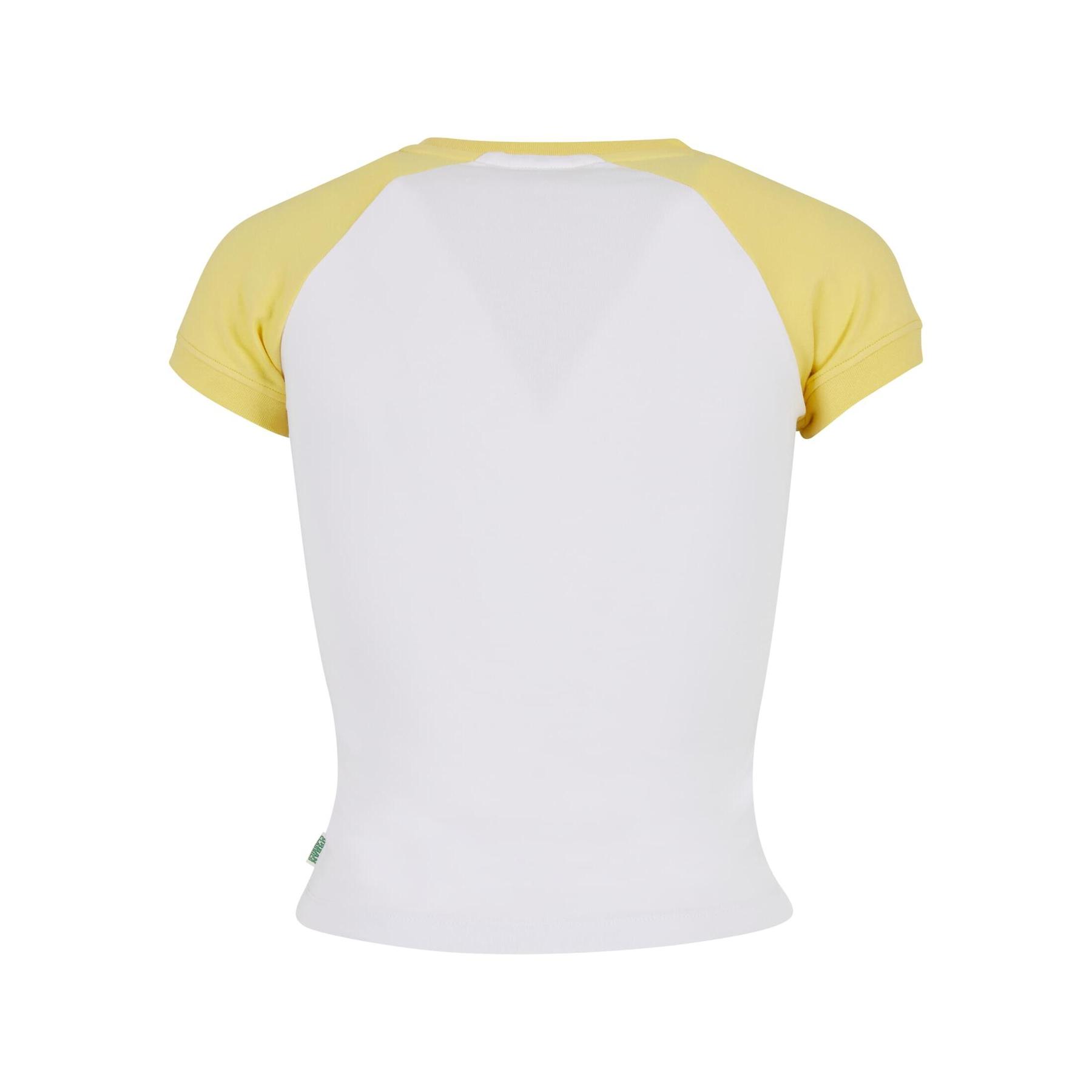 product/u/r/urban-classics_tb5075-04414_6.jpg