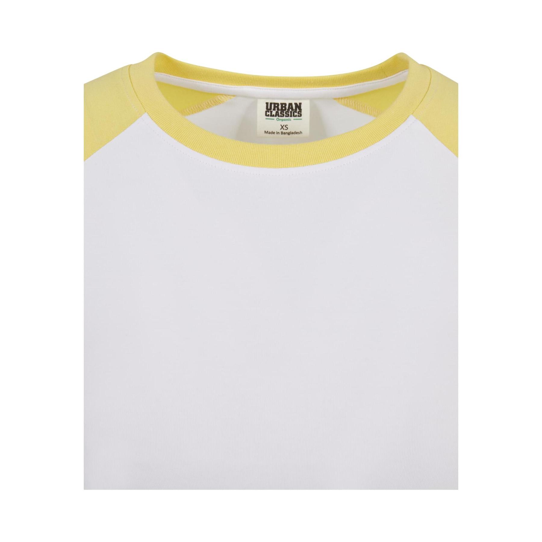 product/u/r/urban-classics_tb5075-04414_7.jpg