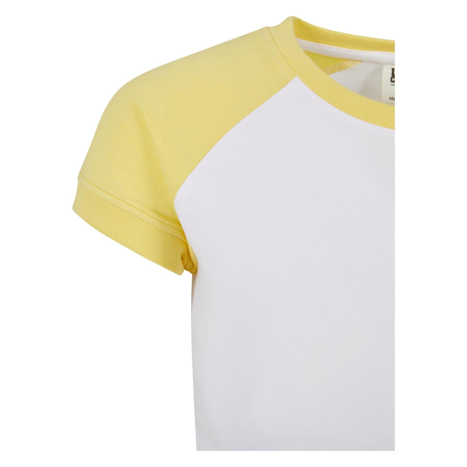 product/u/r/urban-classics_tb5075-04414_8.jpg