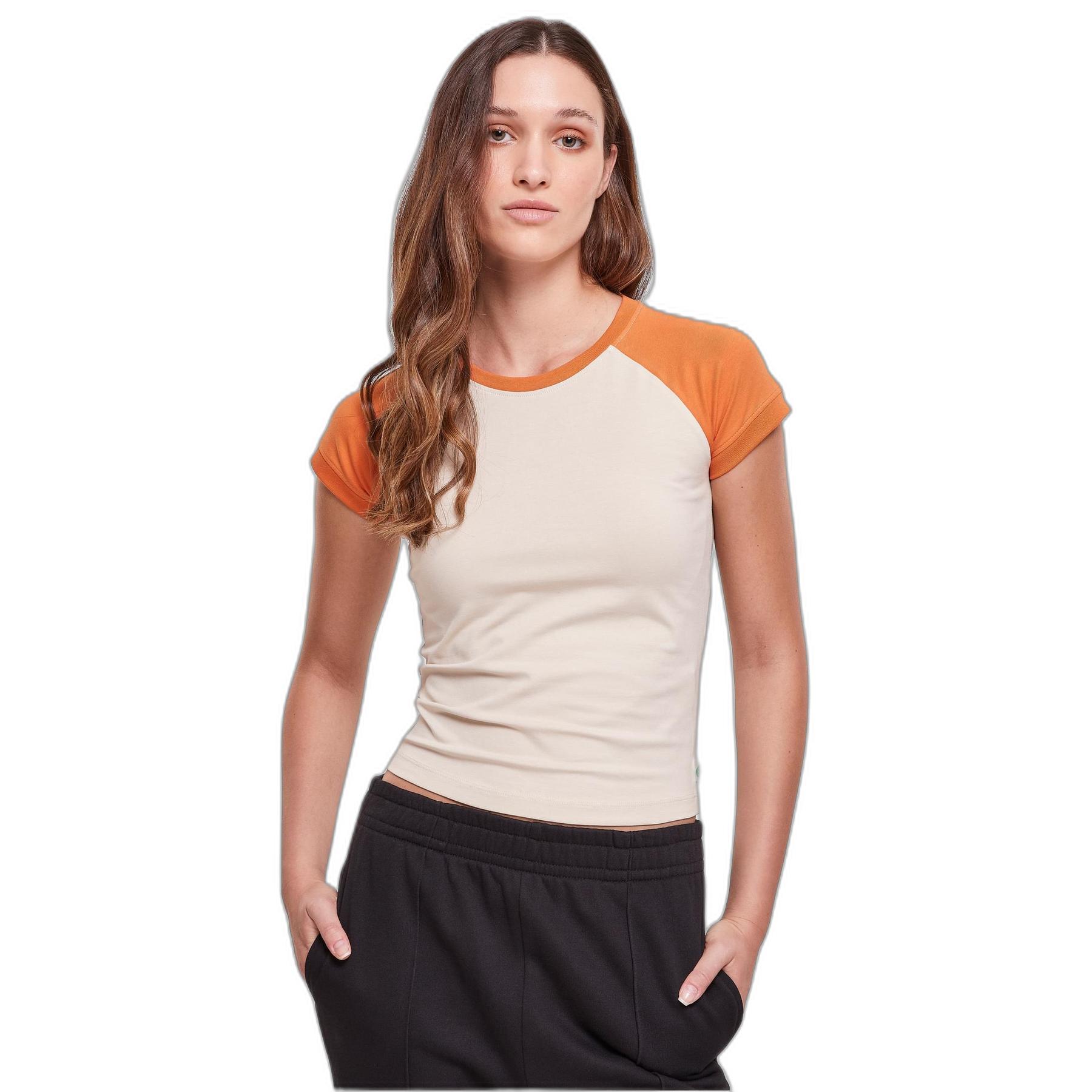product/u/r/urban-classics_tb5075-04431_0.jpg
