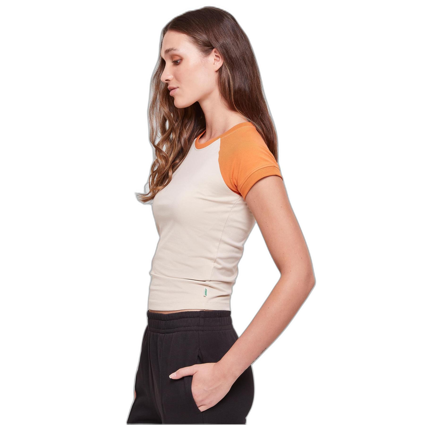 product/u/r/urban-classics_tb5075-04431_1.jpg