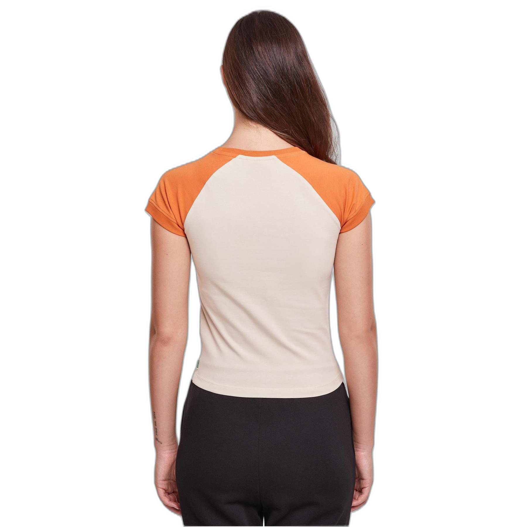 product/u/r/urban-classics_tb5075-04431_2.jpg