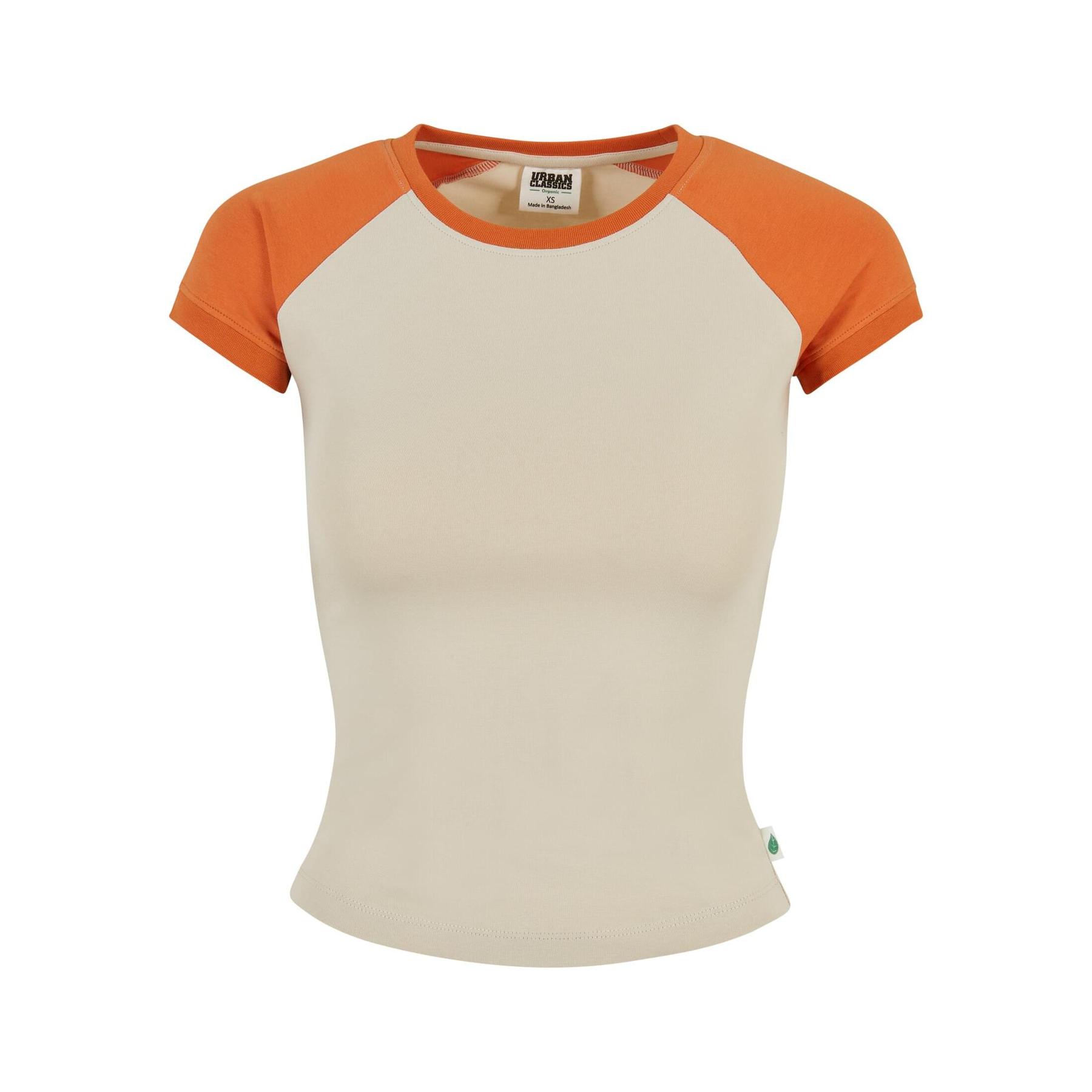 product/u/r/urban-classics_tb5075-04431_5.jpg