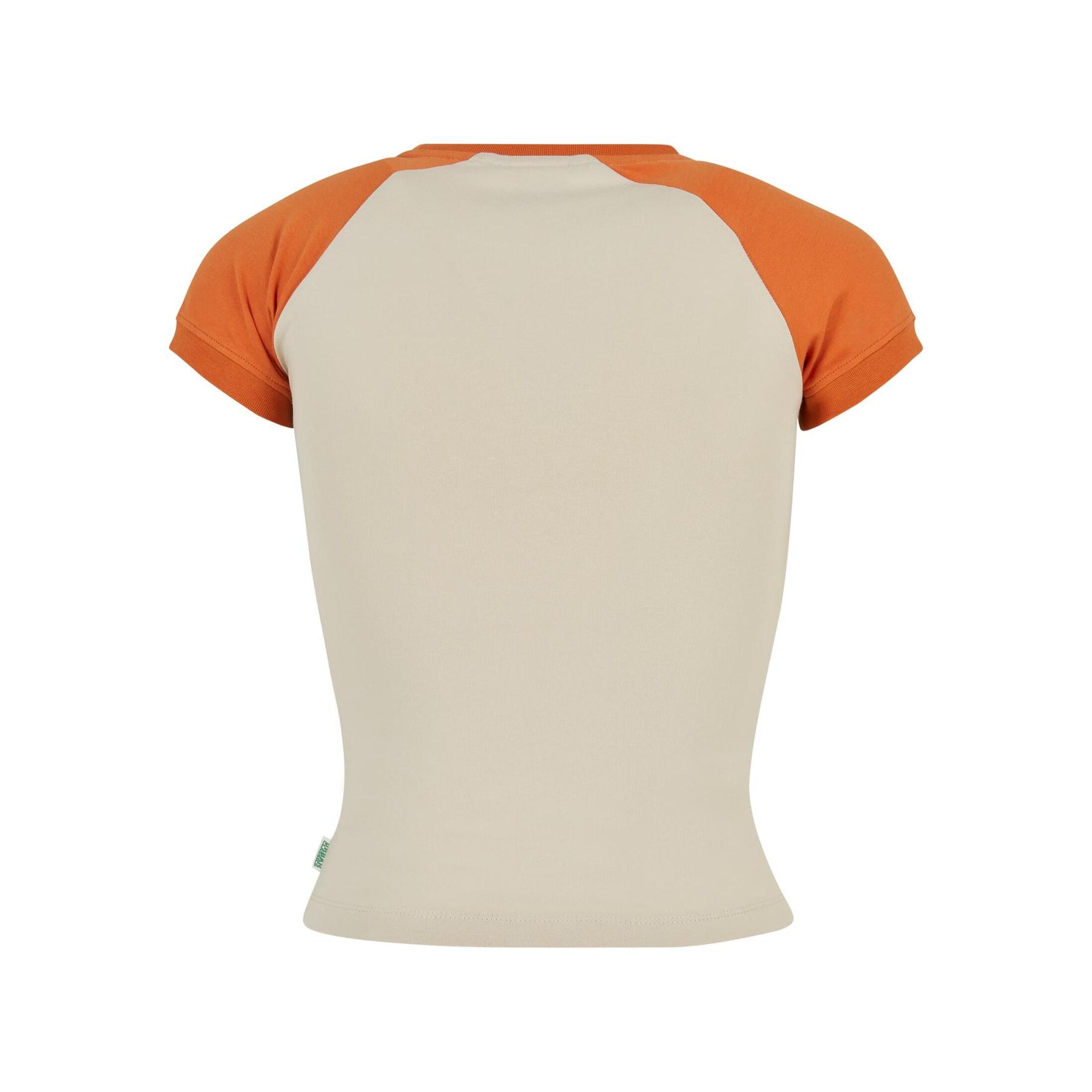 product/u/r/urban-classics_tb5075-04431_6.jpg