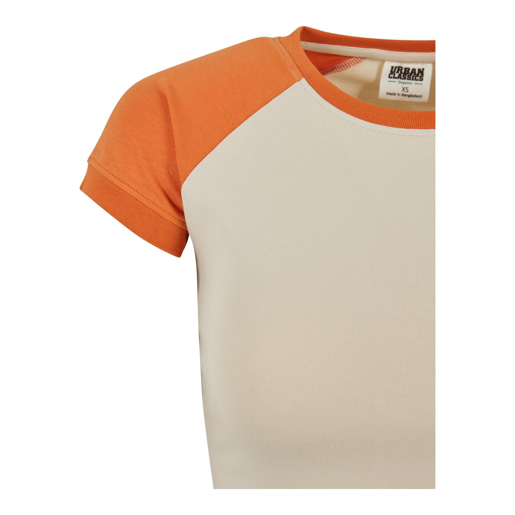 product/u/r/urban-classics_tb5075-04431_8.jpg