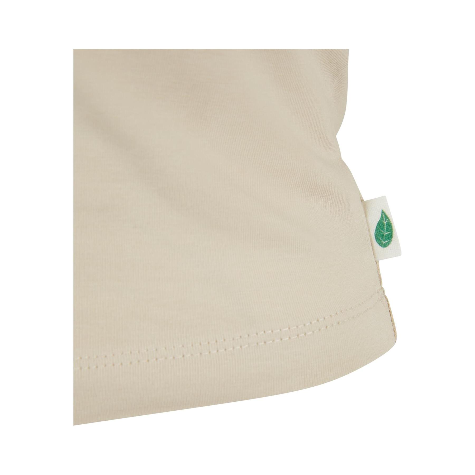 product/u/r/urban-classics_tb5075-04431_9.jpg