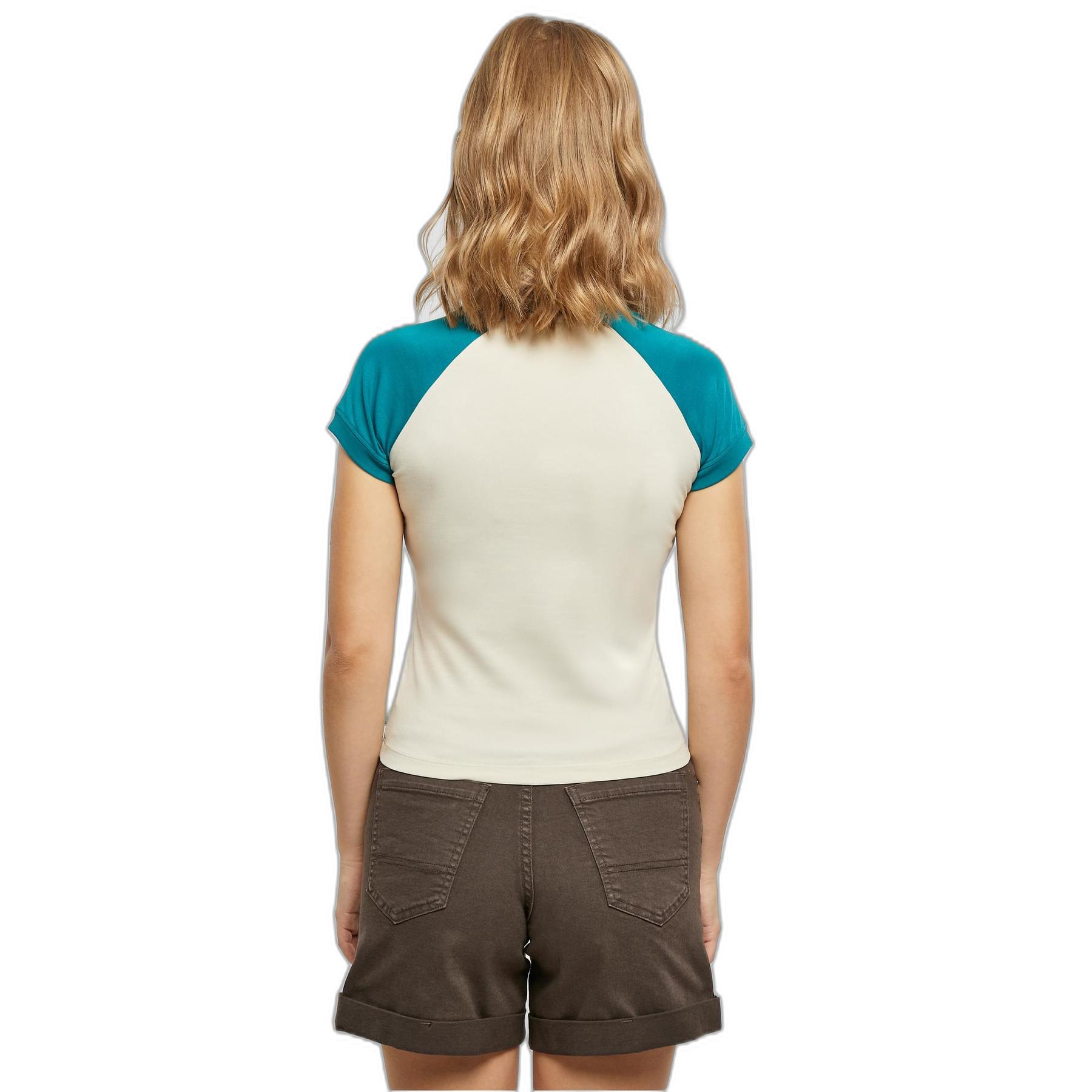 product/u/r/urban-classics_tb5075-04432_2.jpg