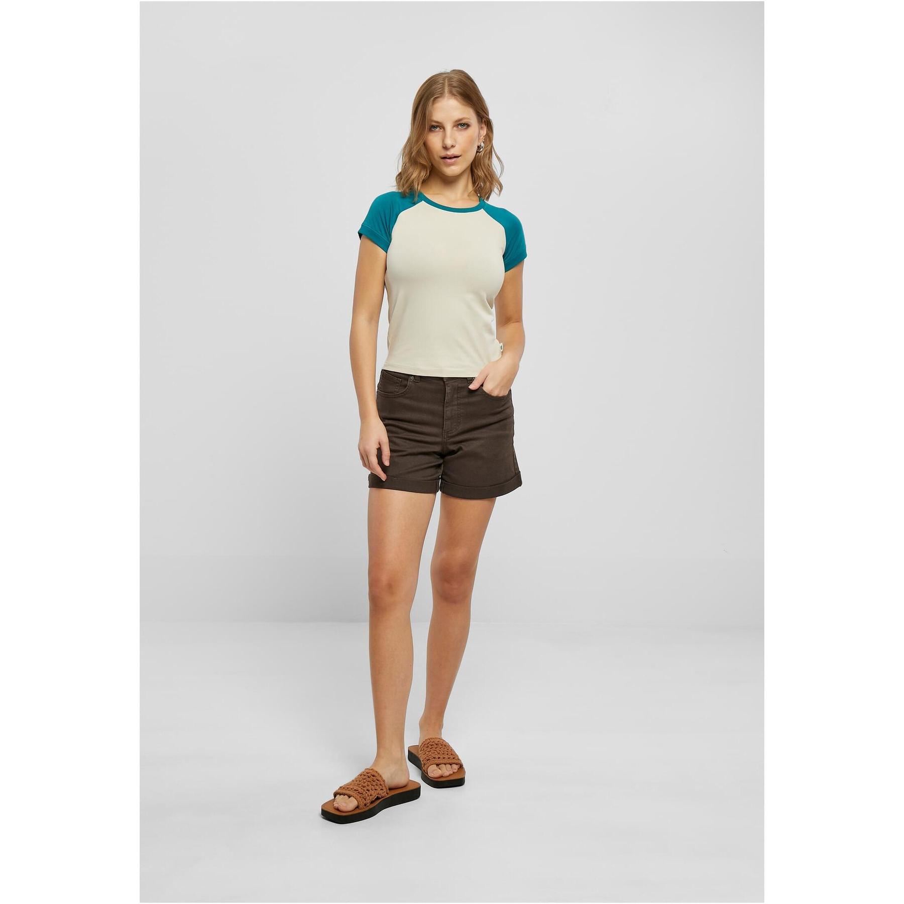 product/u/r/urban-classics_tb5075-04432_4.jpg