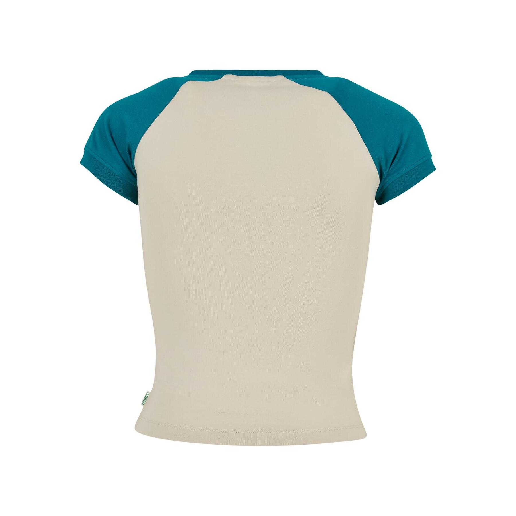 product/u/r/urban-classics_tb5075-04432_6.jpg