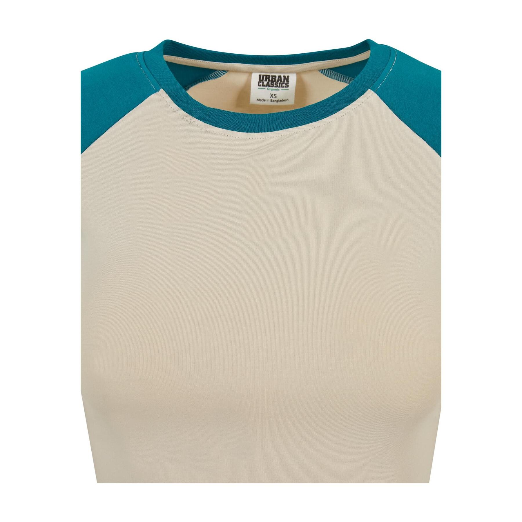 product/u/r/urban-classics_tb5075-04432_7.jpg
