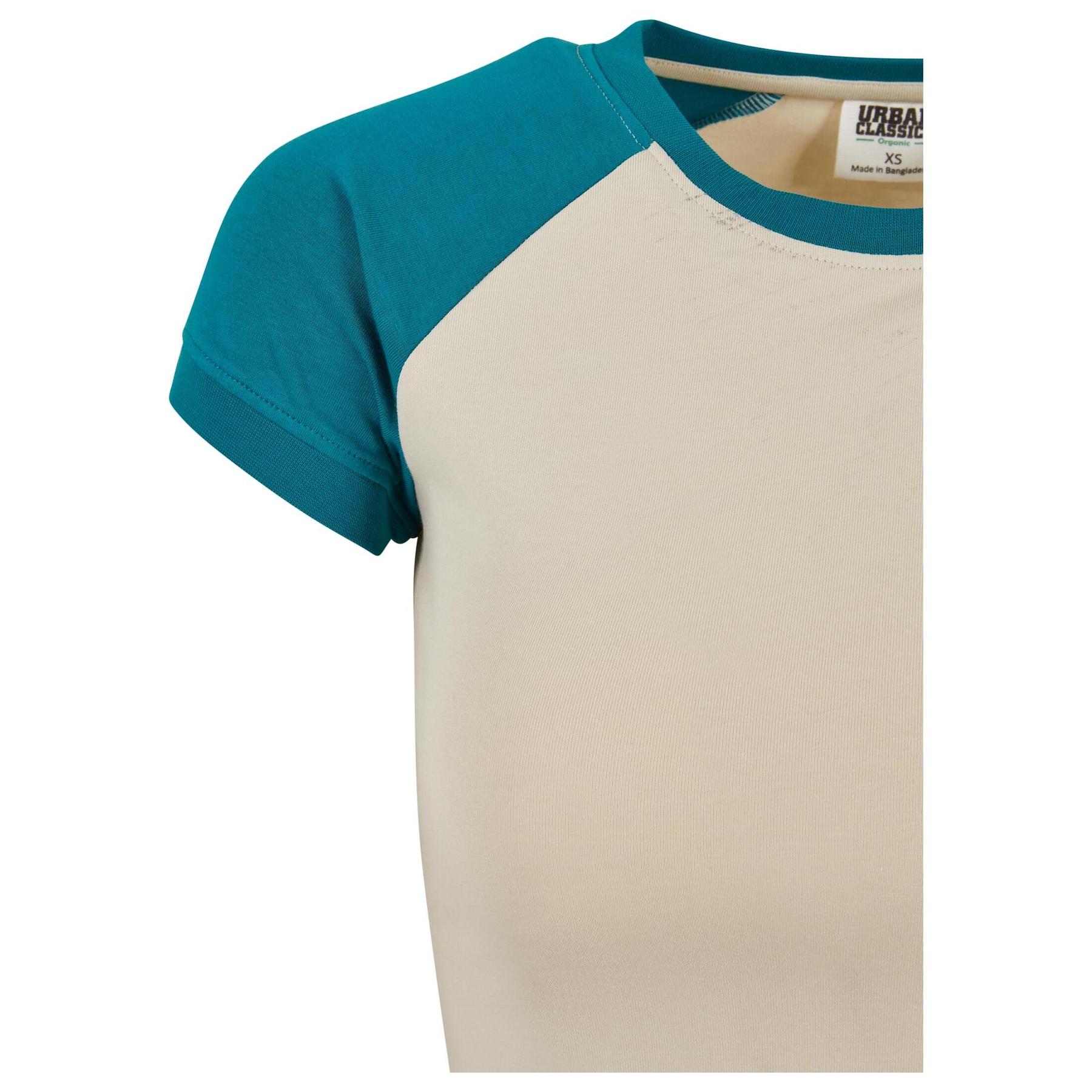 product/u/r/urban-classics_tb5075-04432_8.jpg