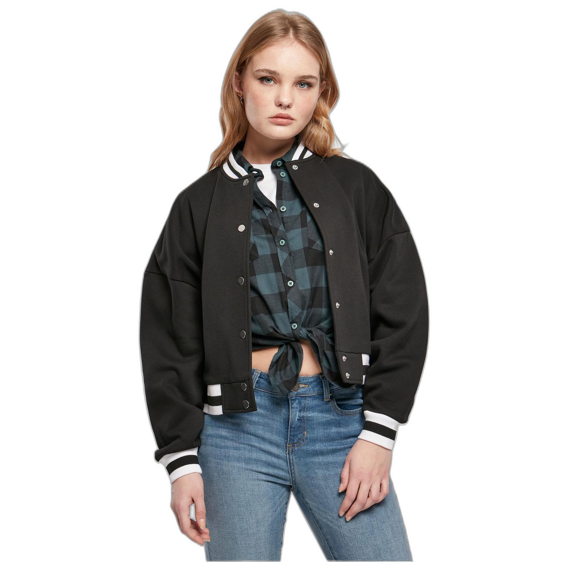 product/u/r/urban-classics_tb5076-00007_0.jpg