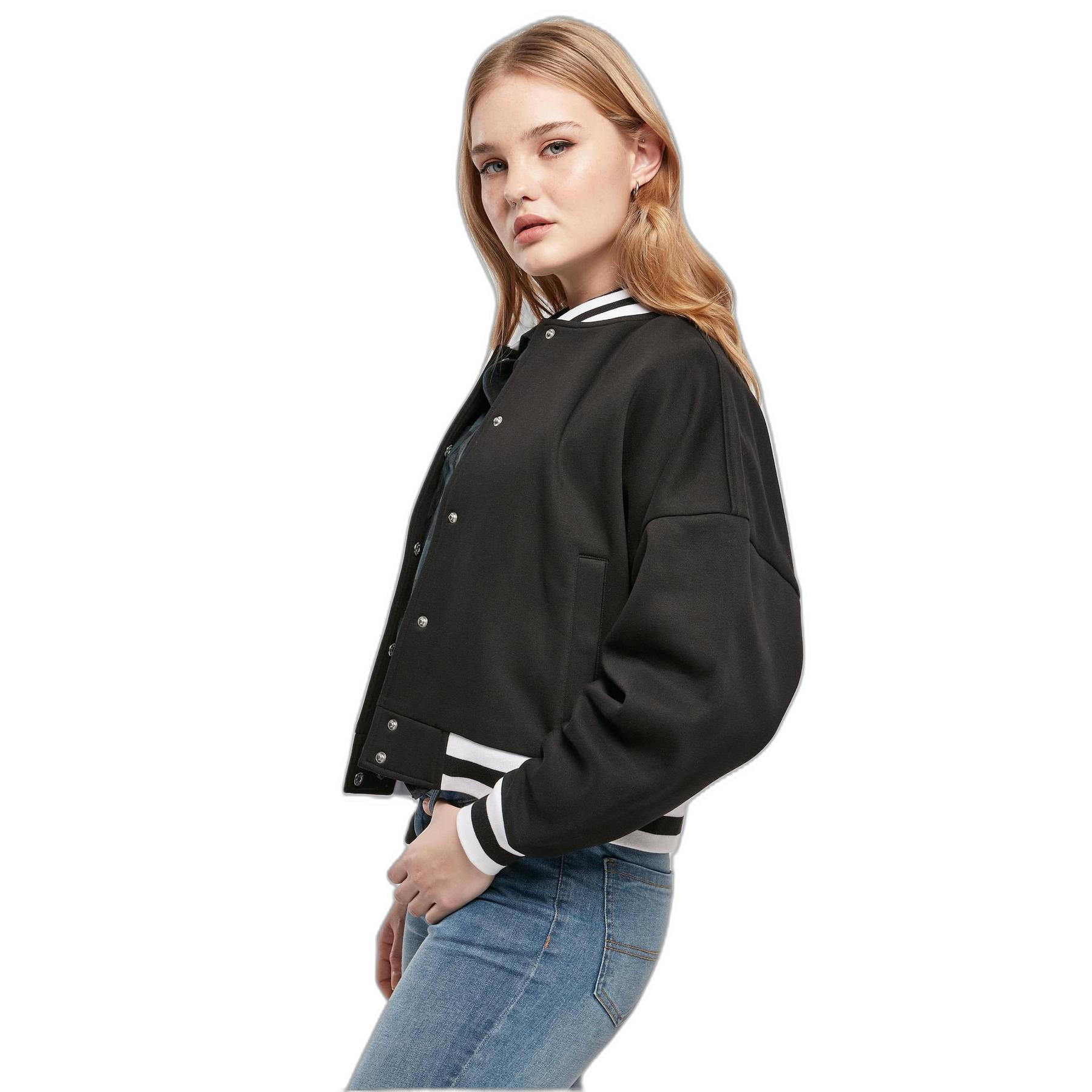 product/u/r/urban-classics_tb5076-00007_1.jpg