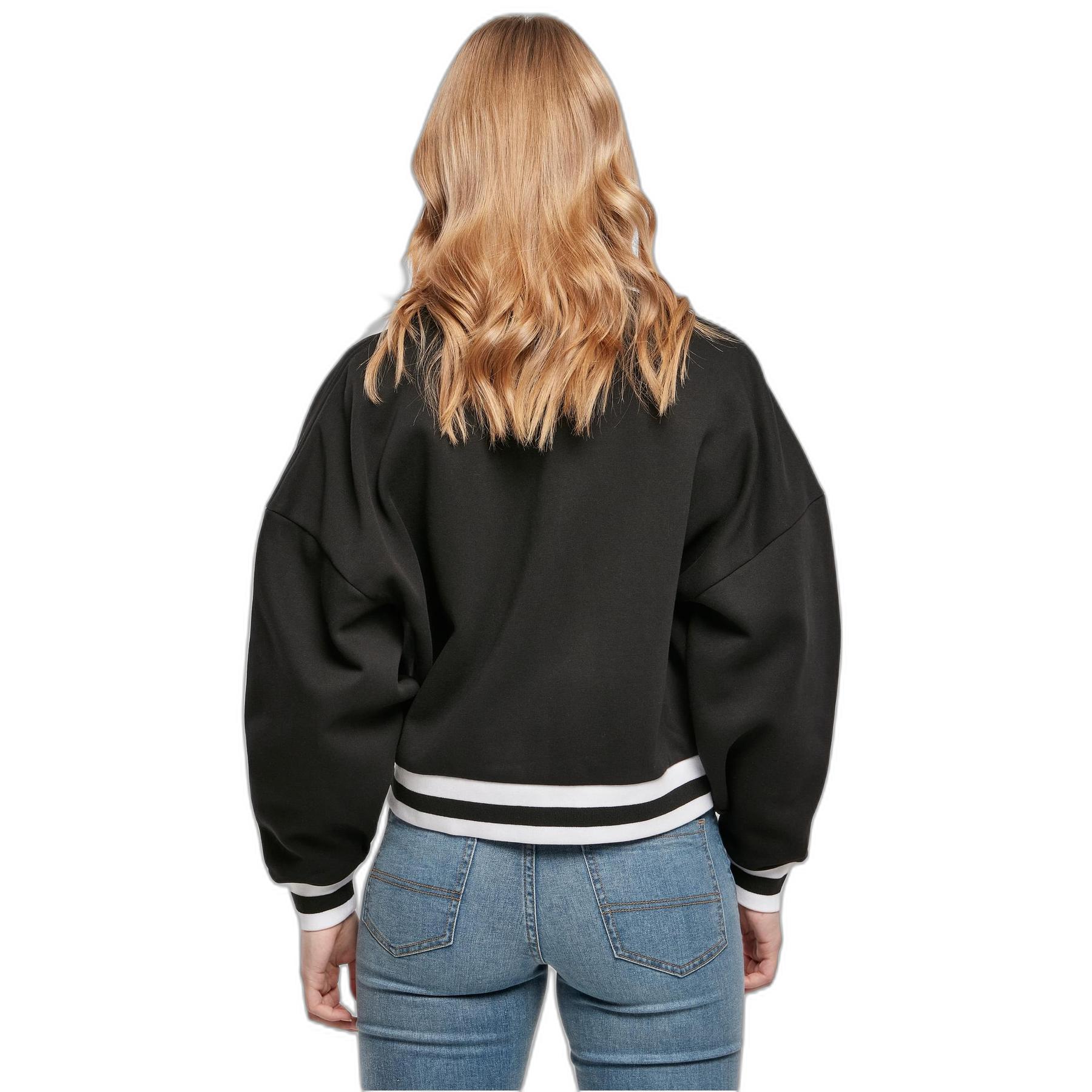 product/u/r/urban-classics_tb5076-00007_2.jpg