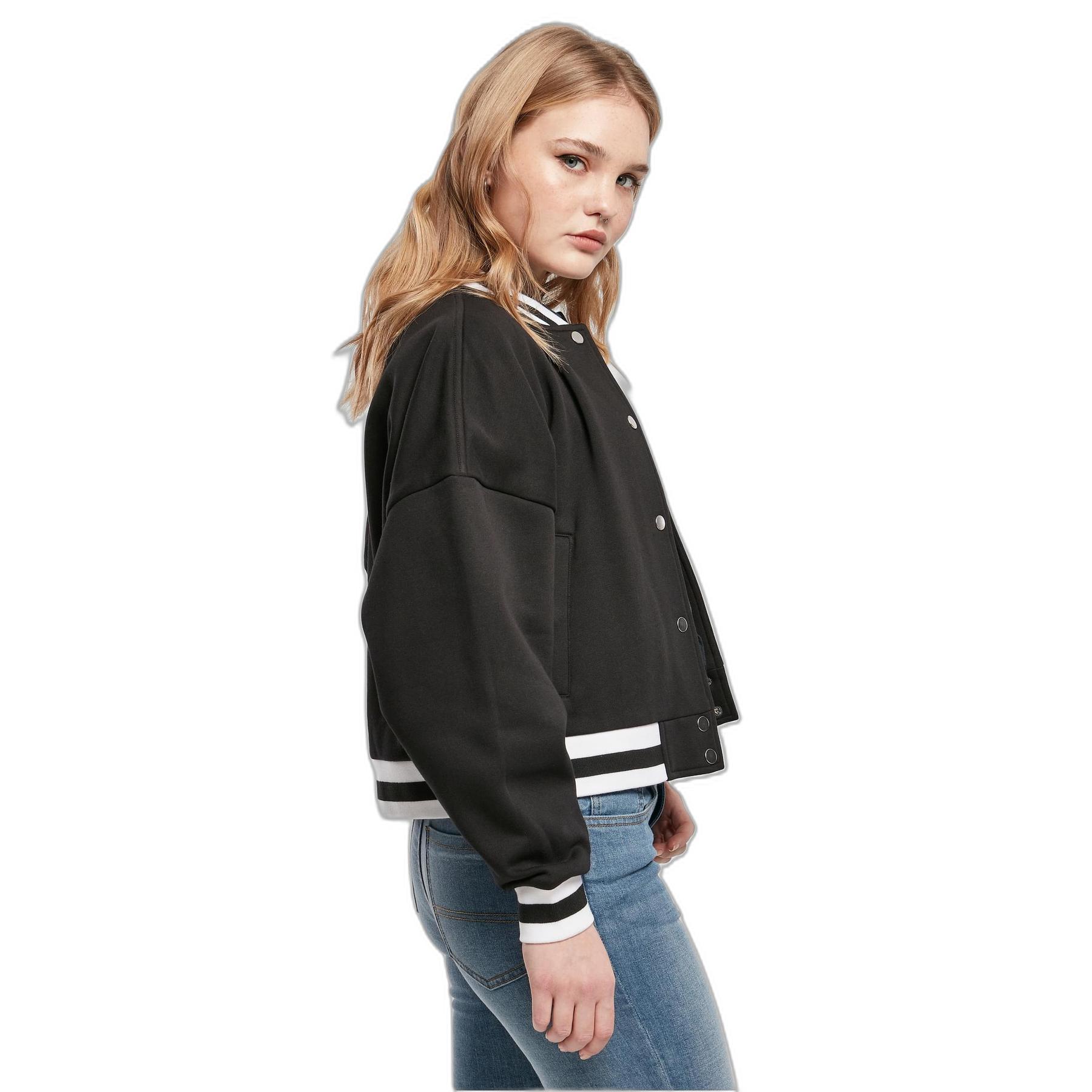 product/u/r/urban-classics_tb5076-00007_3.jpg