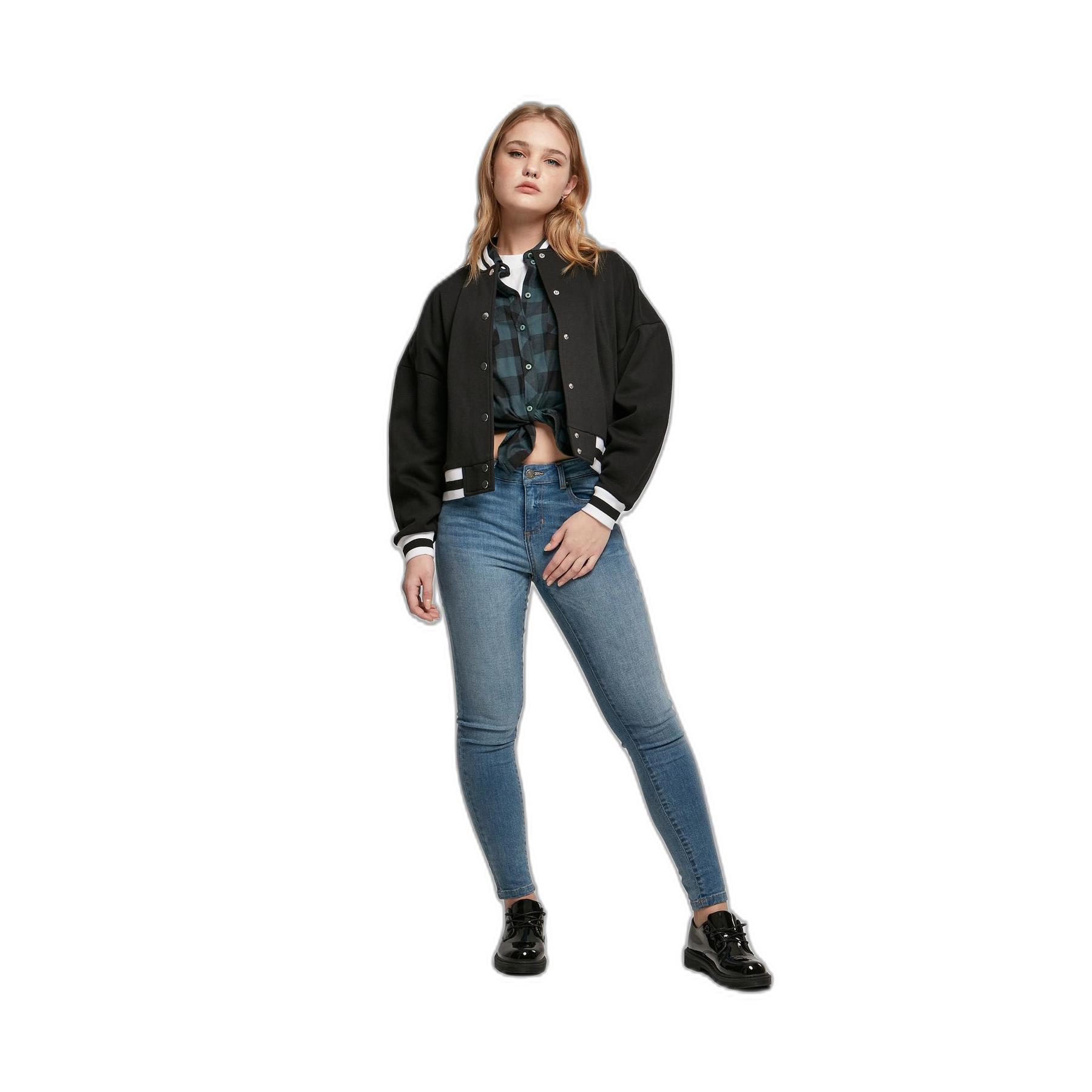 product/u/r/urban-classics_tb5076-00007_4.jpg