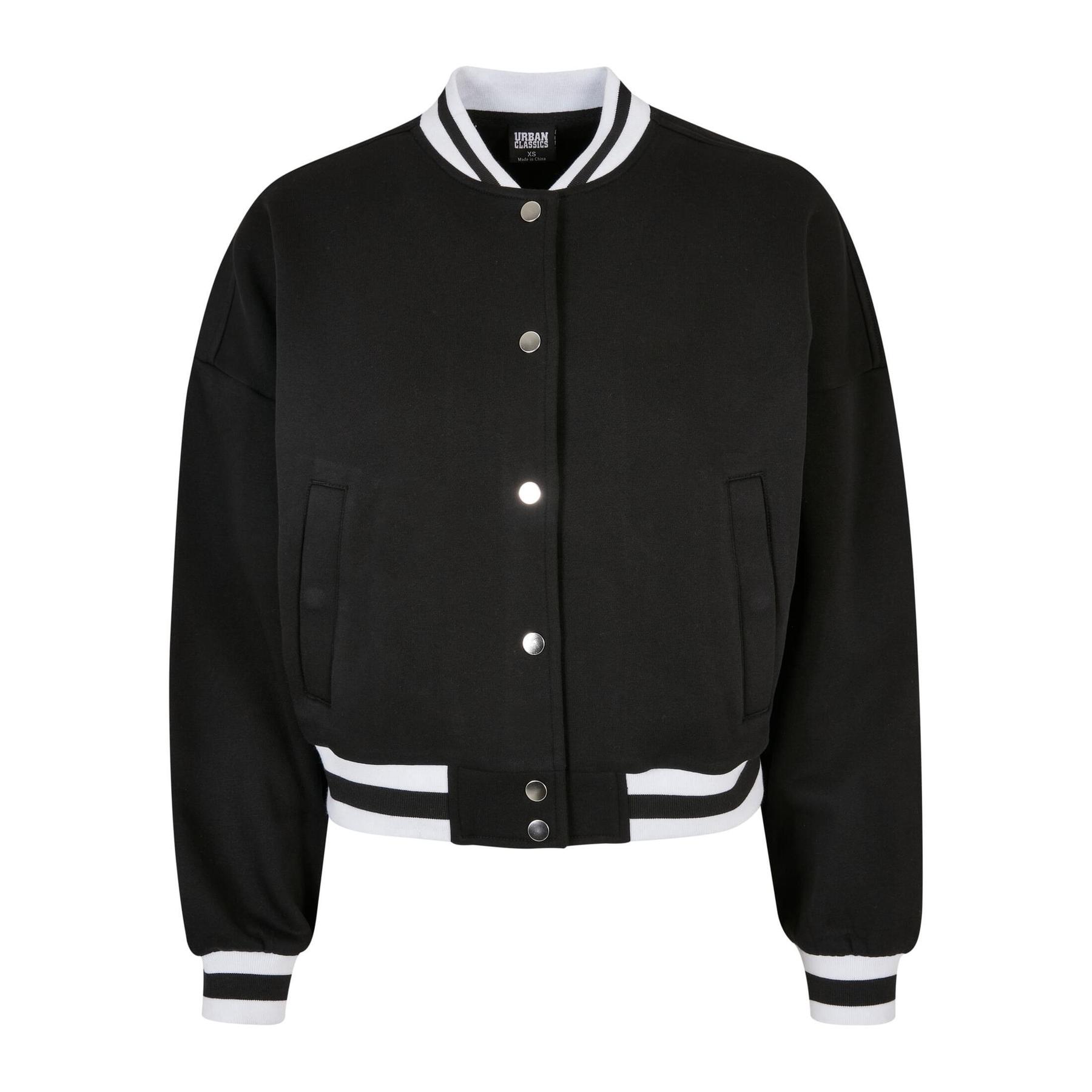 product/u/r/urban-classics_tb5076-00007_5.jpg