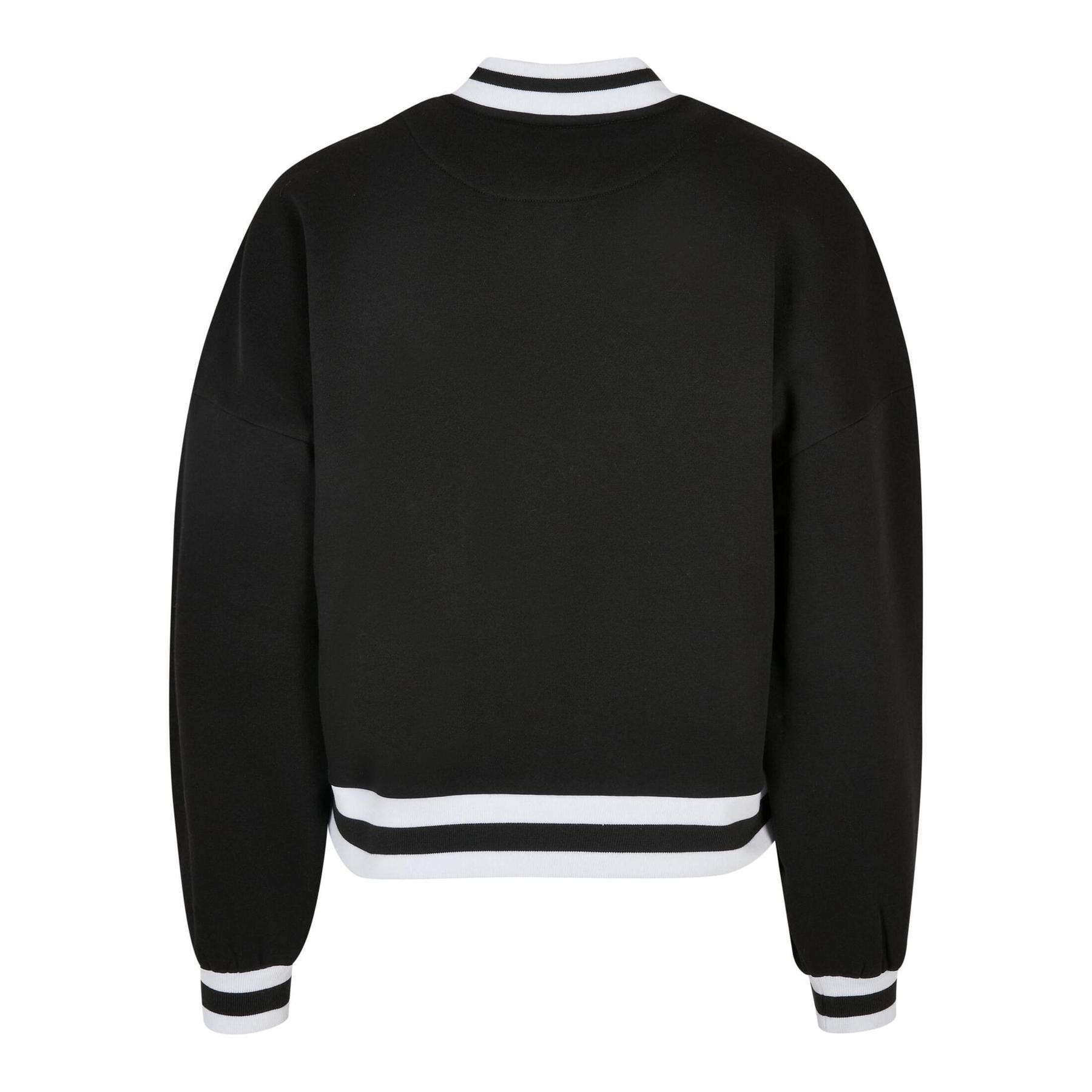 product/u/r/urban-classics_tb5076-00007_6.jpg