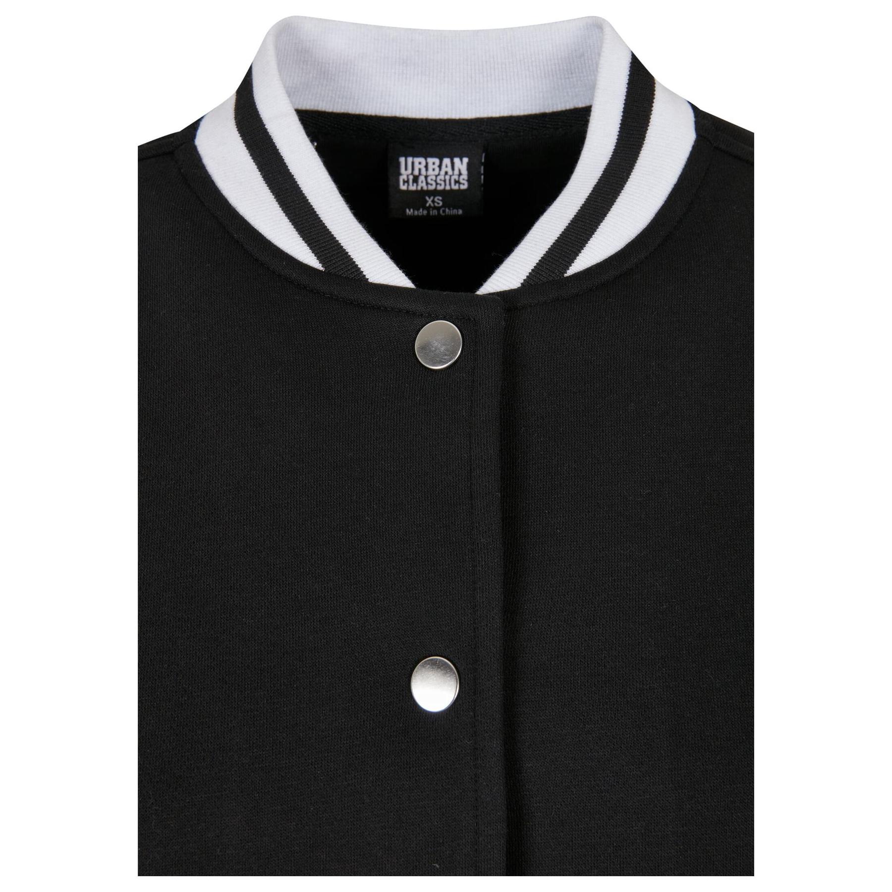 product/u/r/urban-classics_tb5076-00007_7.jpg