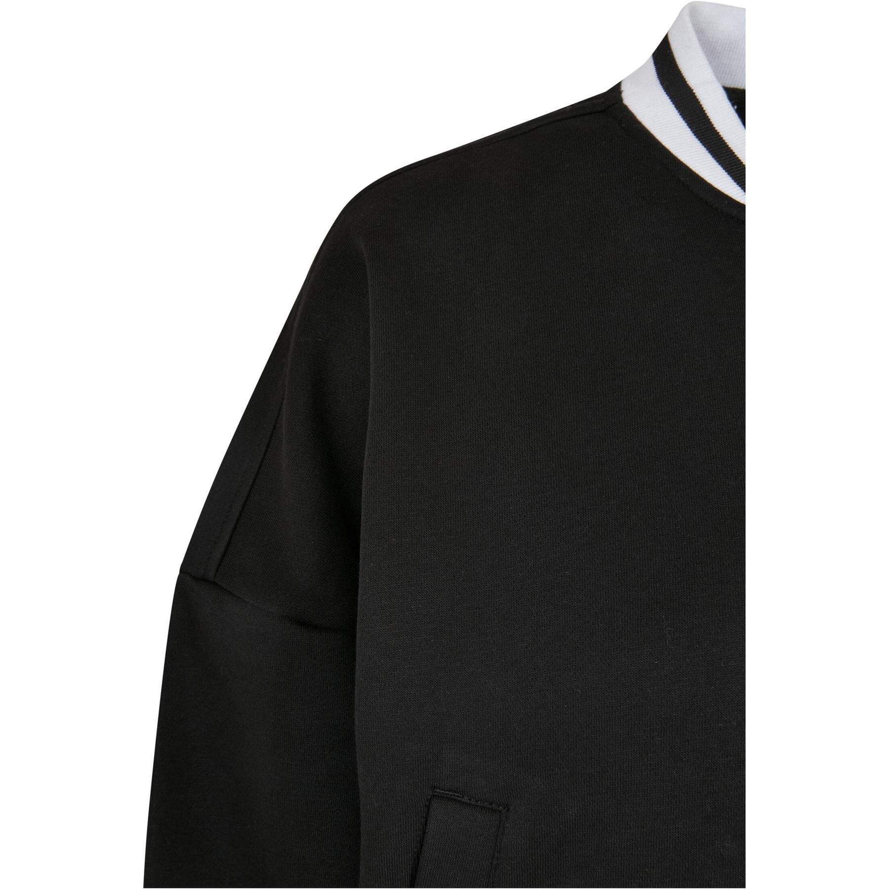 product/u/r/urban-classics_tb5076-00007_8.jpg