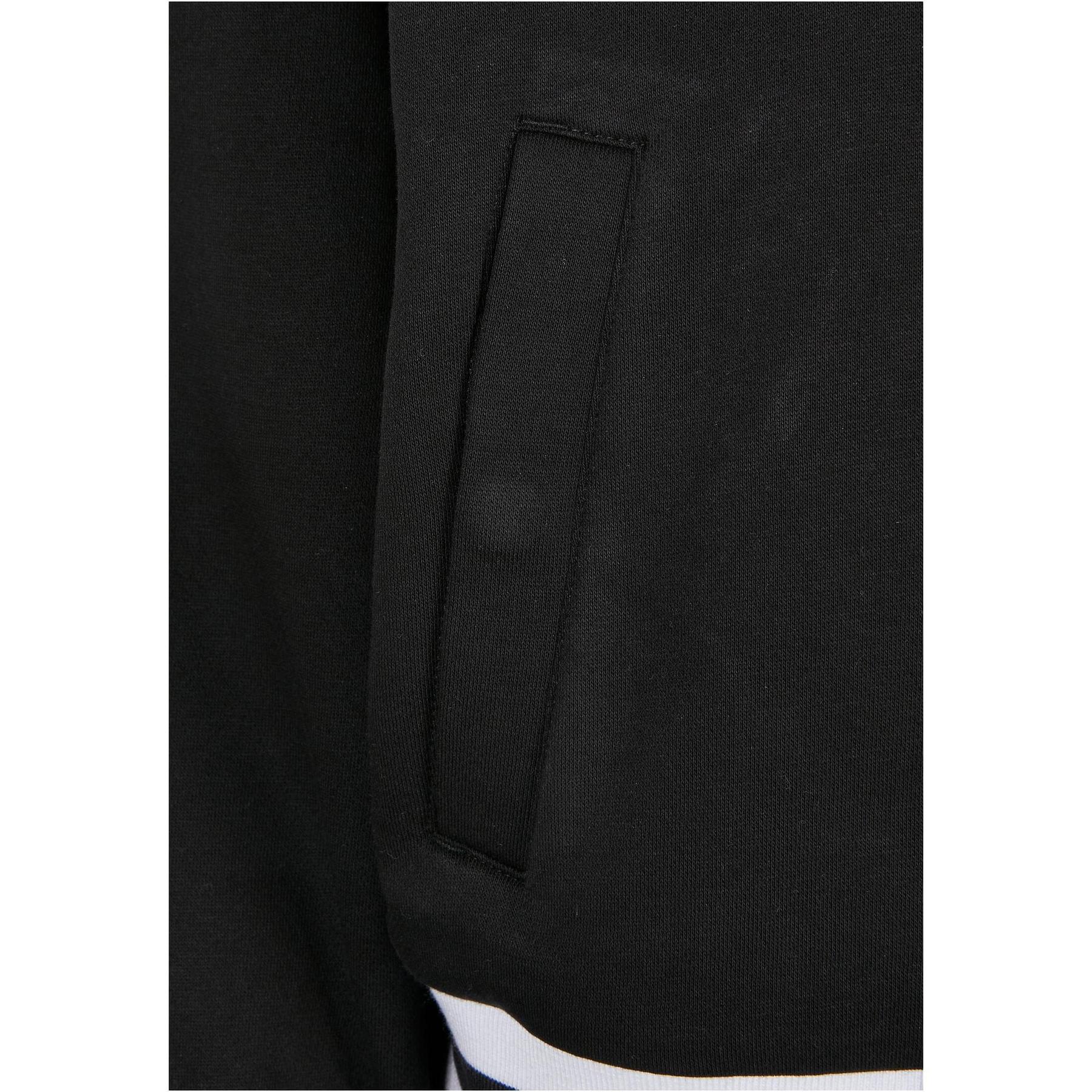 product/u/r/urban-classics_tb5076-00007_9.jpg