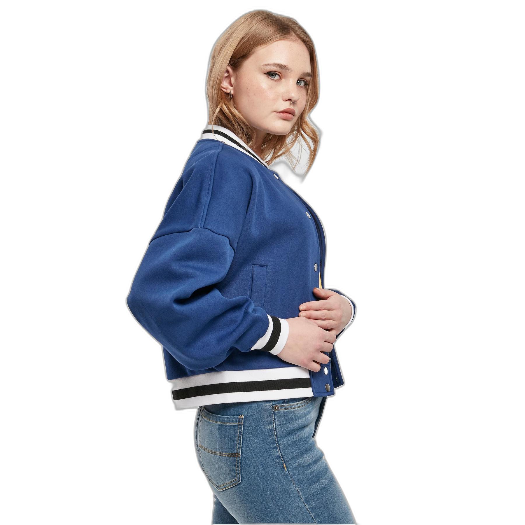 product/u/r/urban-classics_tb5076-04008_3.jpg