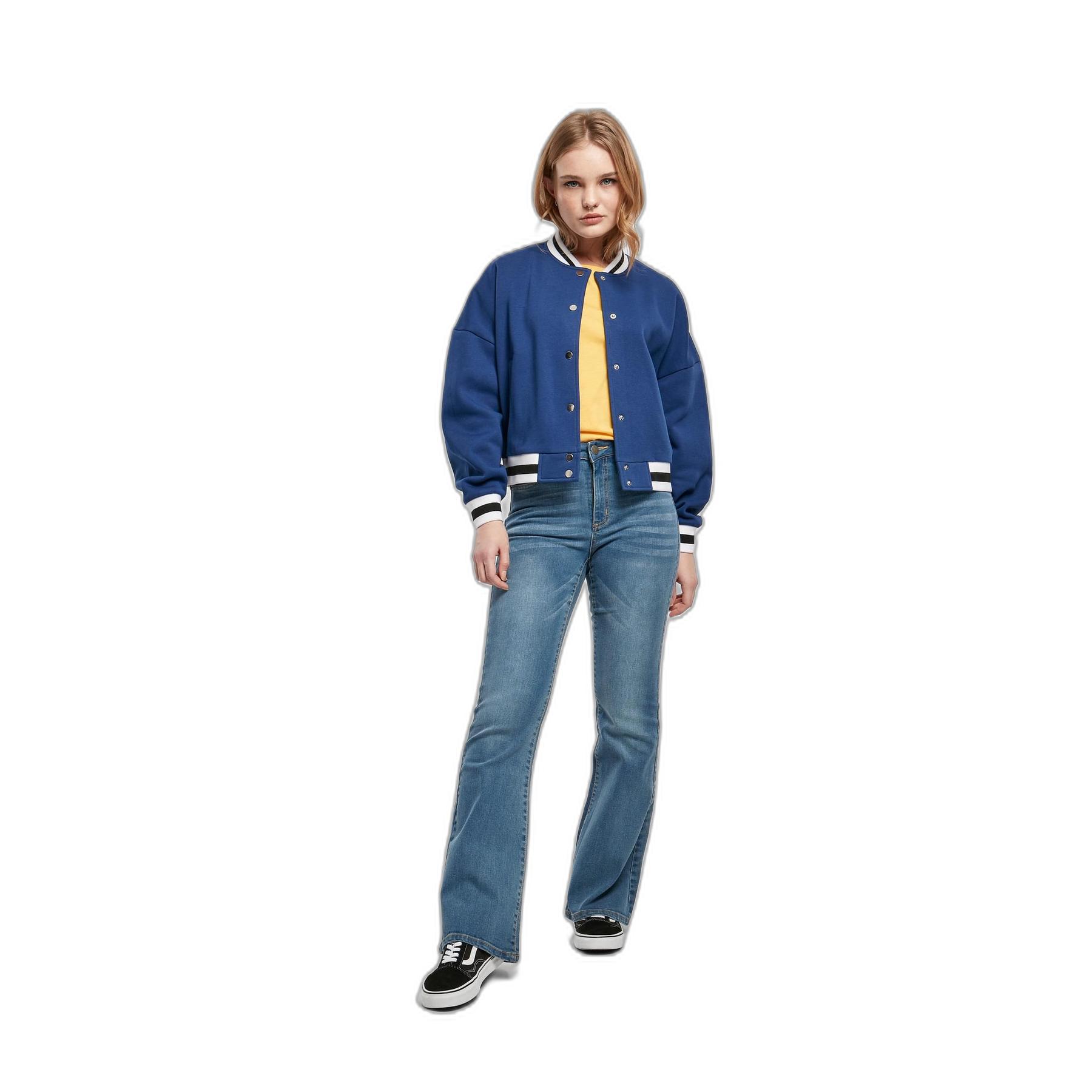 product/u/r/urban-classics_tb5076-04008_4.jpg