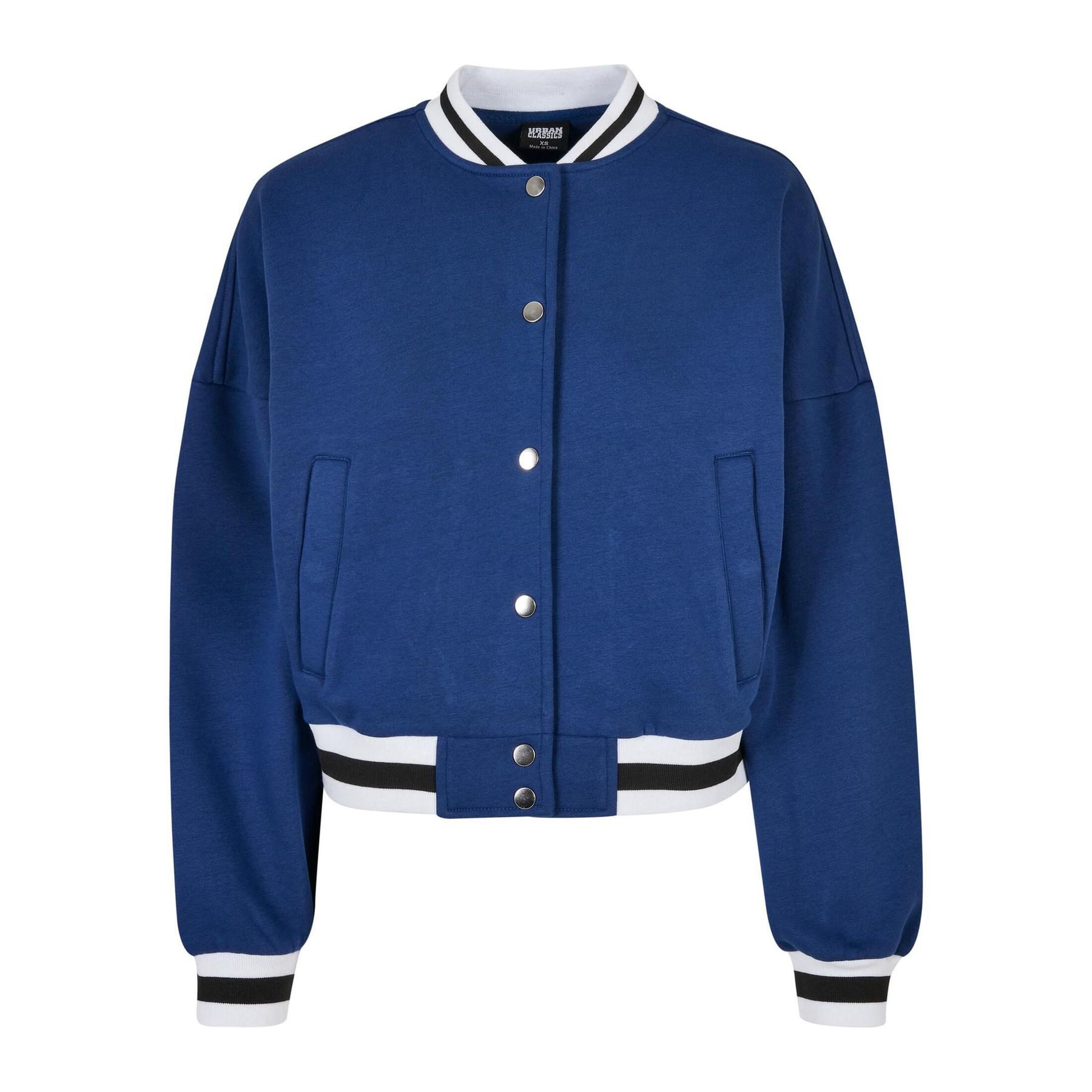 product/u/r/urban-classics_tb5076-04008_5.jpg