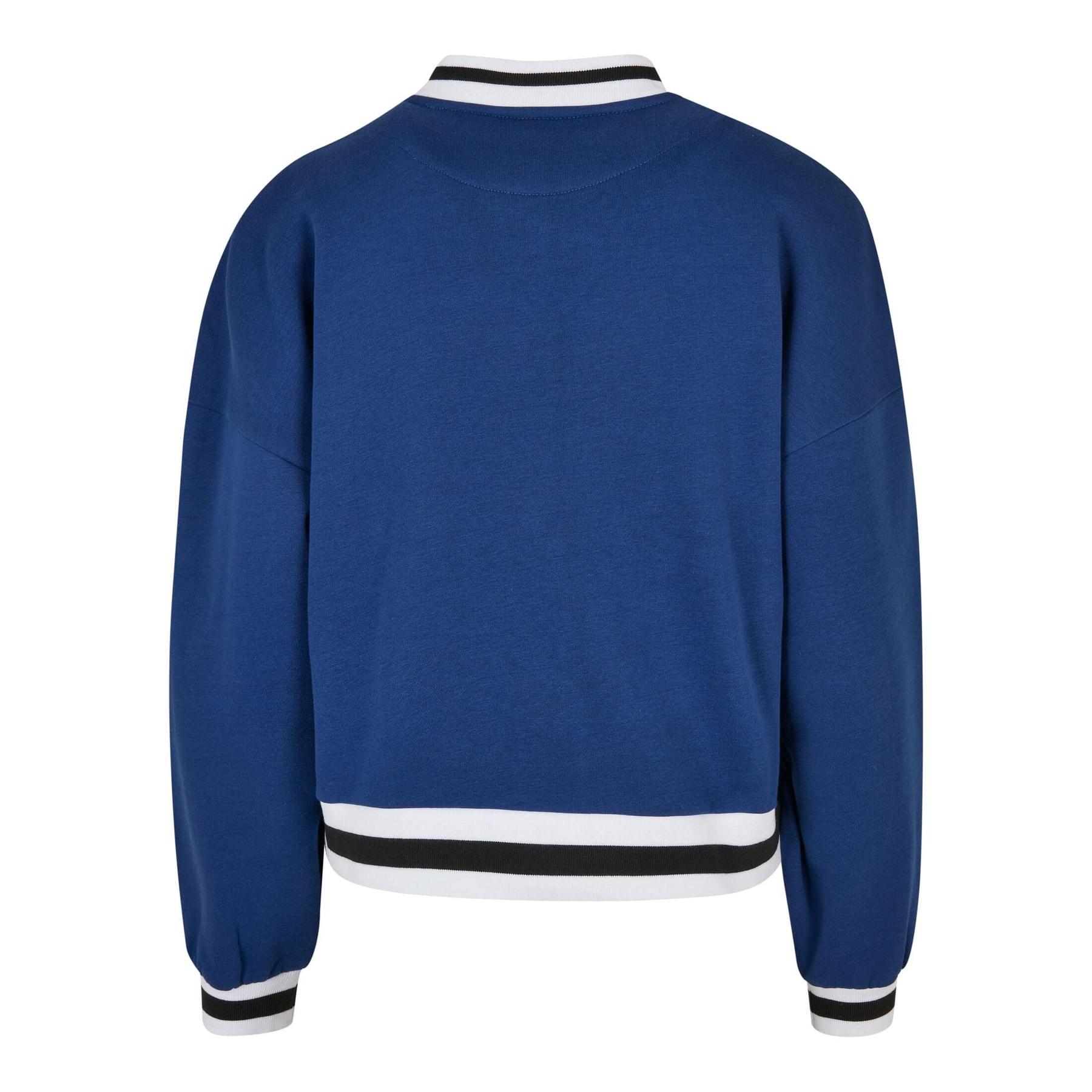 product/u/r/urban-classics_tb5076-04008_6.jpg