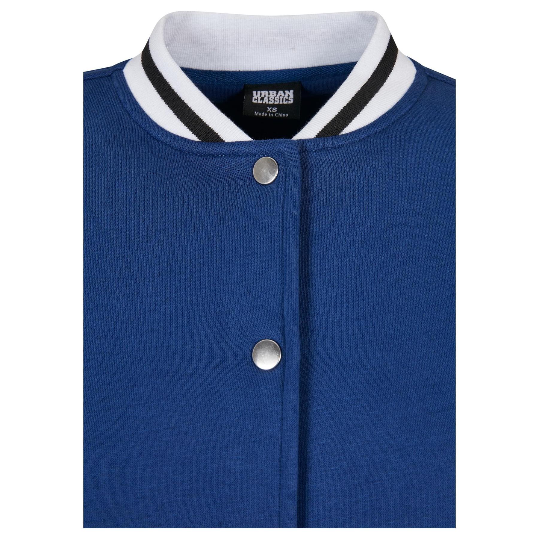 product/u/r/urban-classics_tb5076-04008_7.jpg