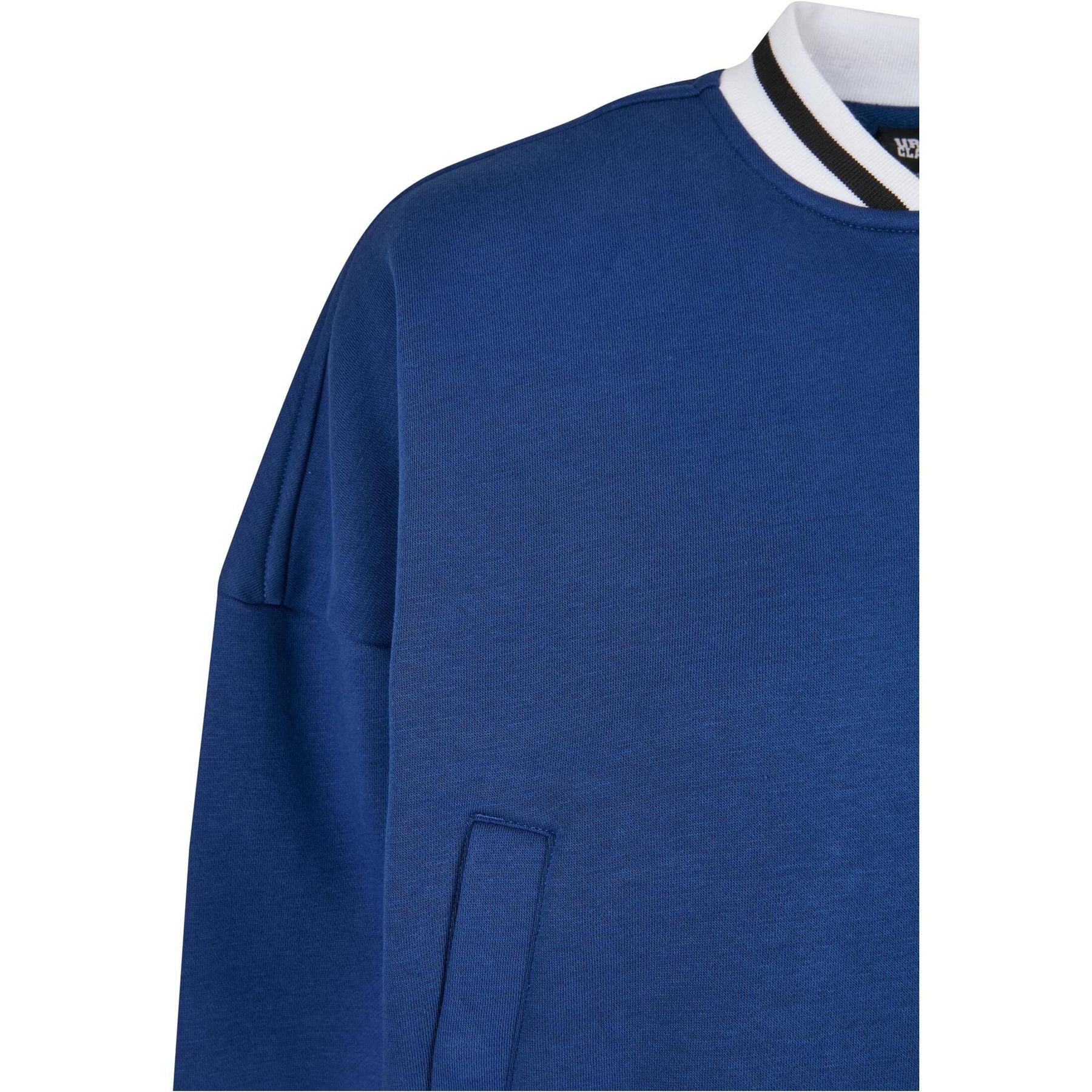 product/u/r/urban-classics_tb5076-04008_8.jpg