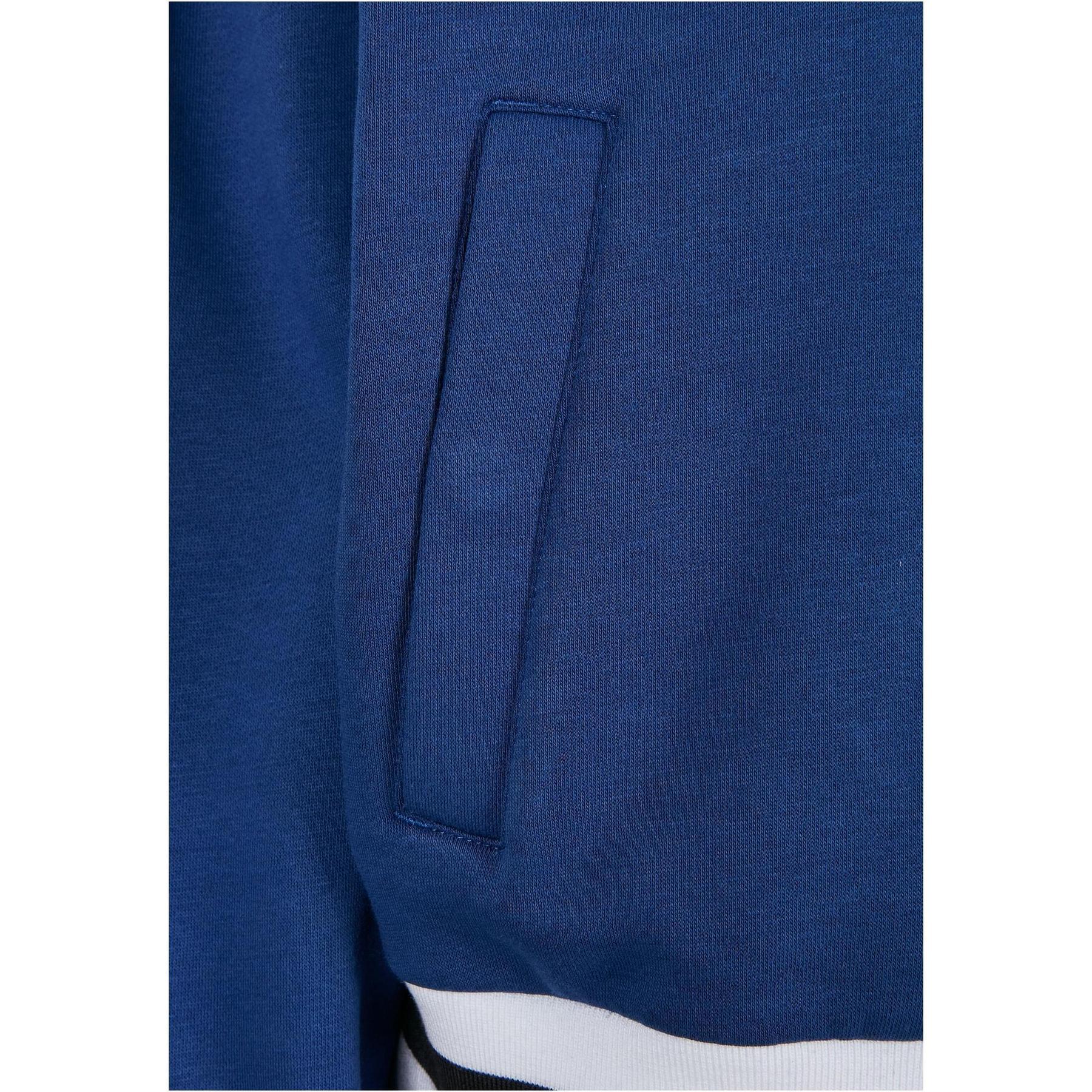 product/u/r/urban-classics_tb5076-04008_9.jpg