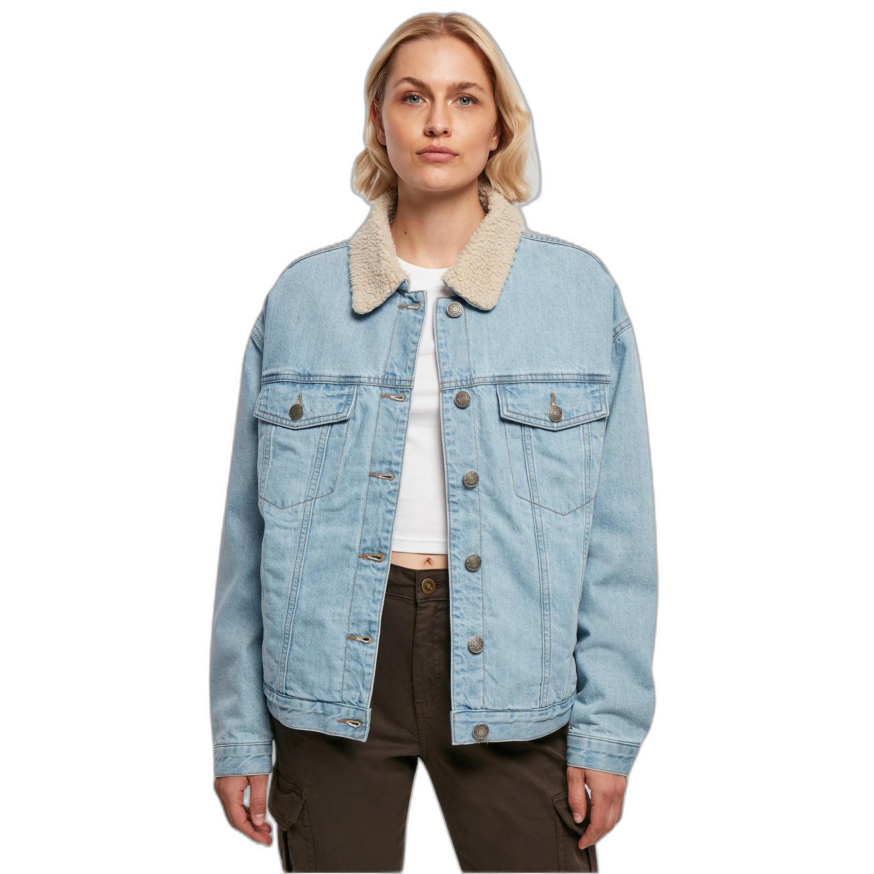 product/u/r/urban-classics_tb5077-03666_0.jpg