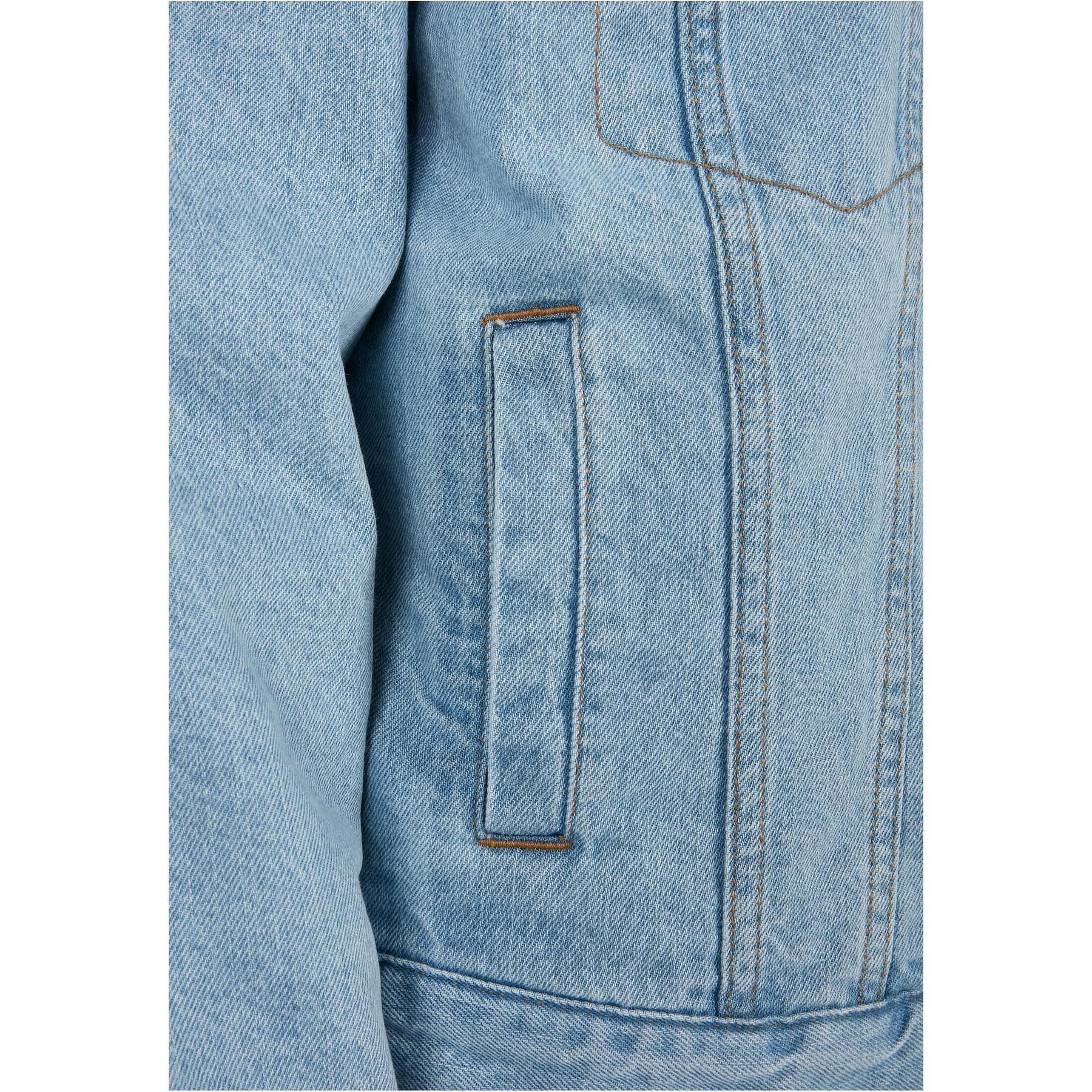 product/u/r/urban-classics_tb5077-03666_10.jpg