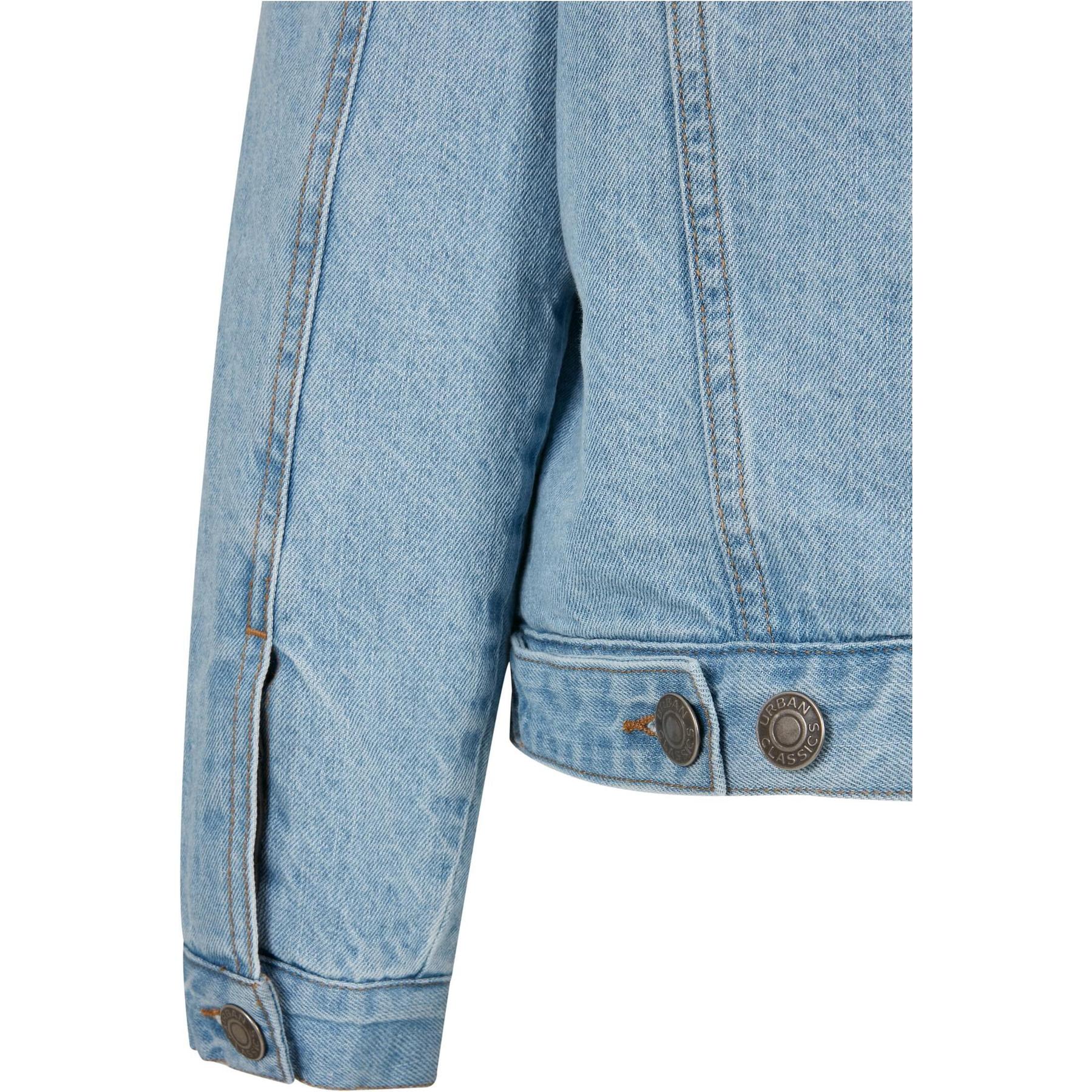 product/u/r/urban-classics_tb5077-03666_11.jpg