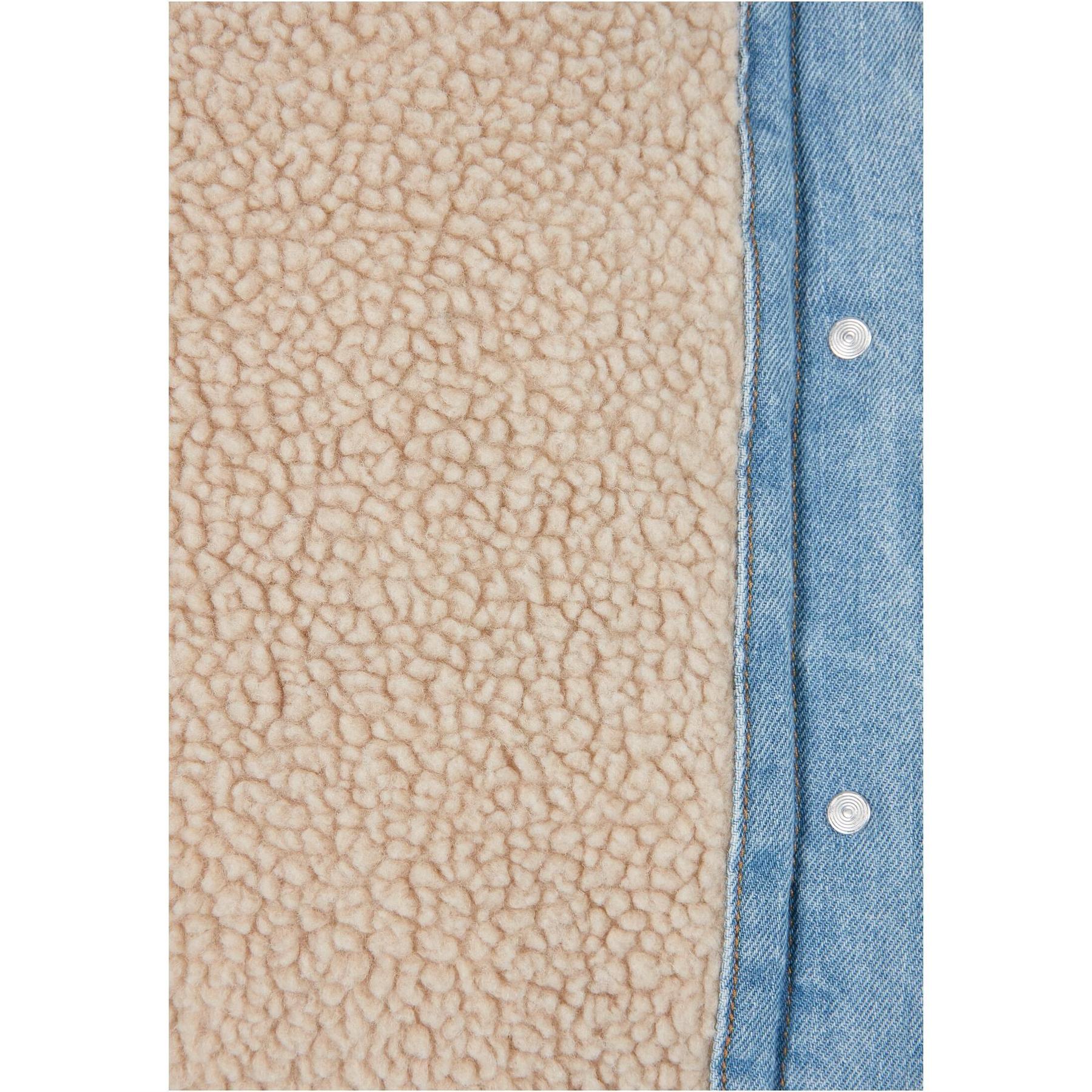 product/u/r/urban-classics_tb5077-03666_12.jpg