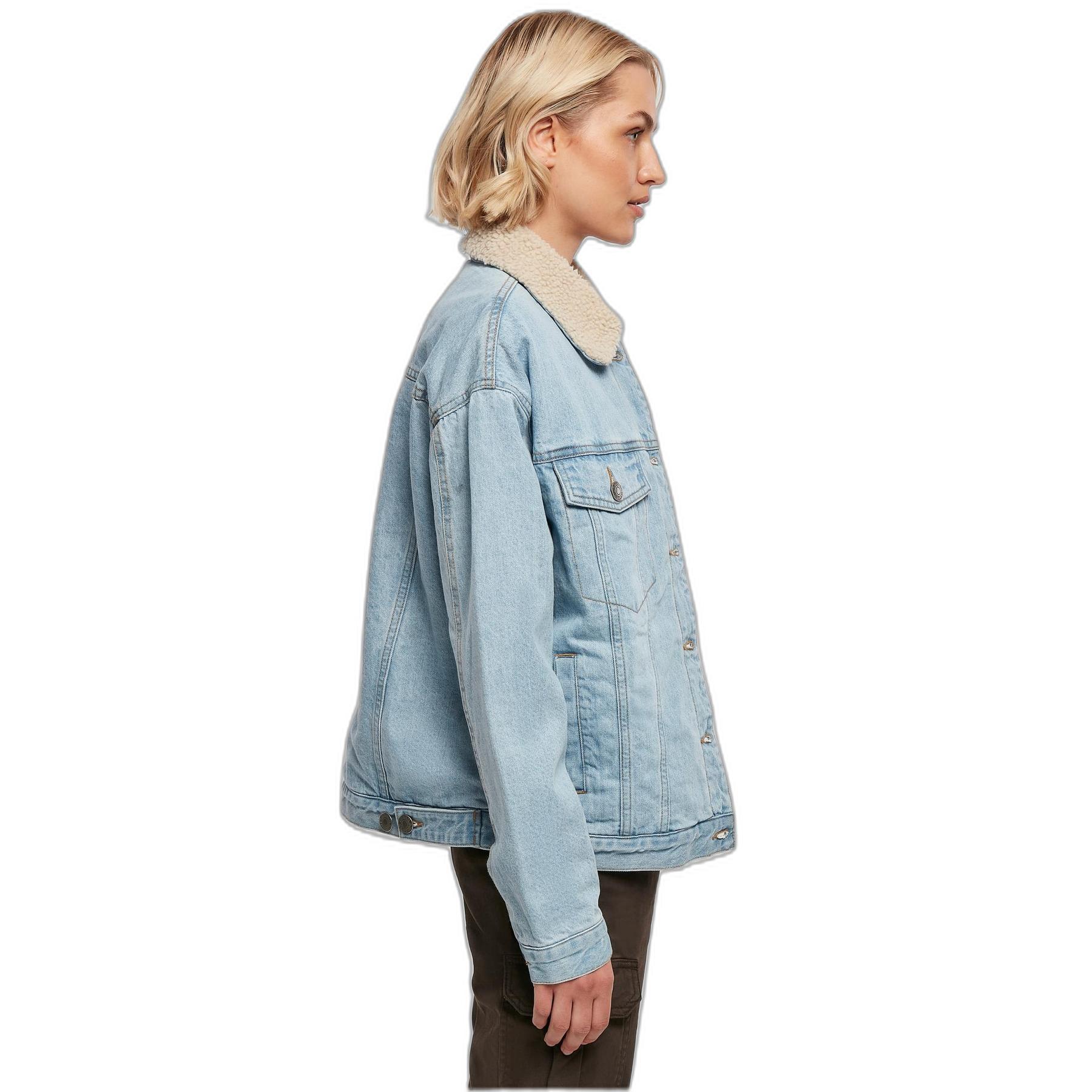 product/u/r/urban-classics_tb5077-03666_3.jpg